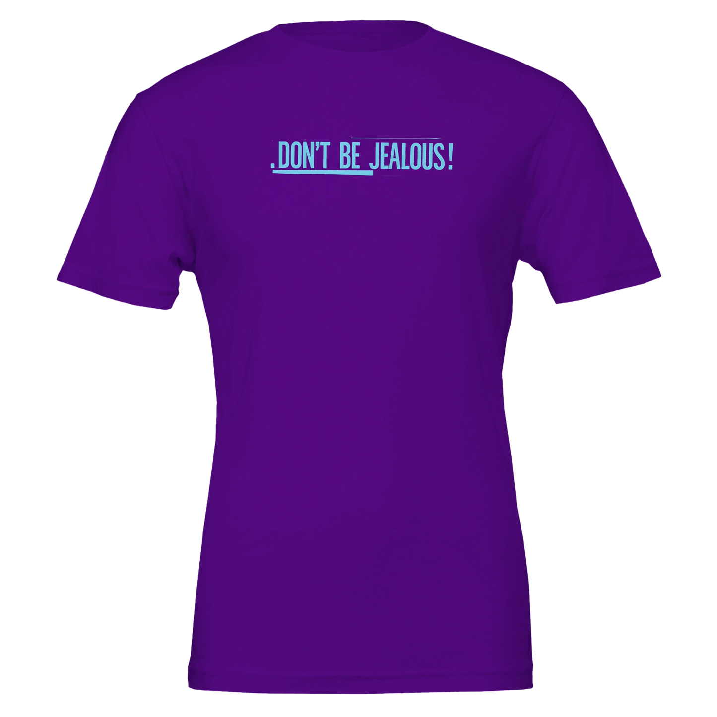 39597a92-a6b8-4510-9196-fc1796bfee36