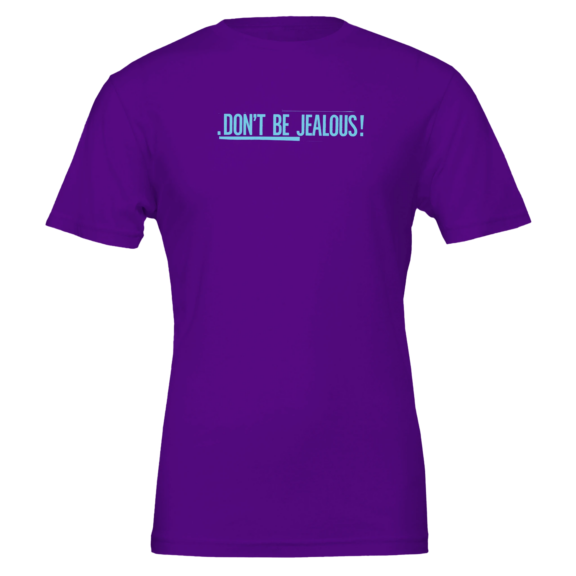 39597a92-a6b8-4510-9196-fc1796bfee36