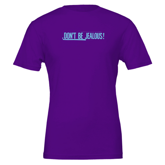 39597a92-a6b8-4510-9196-fc1796bfee36