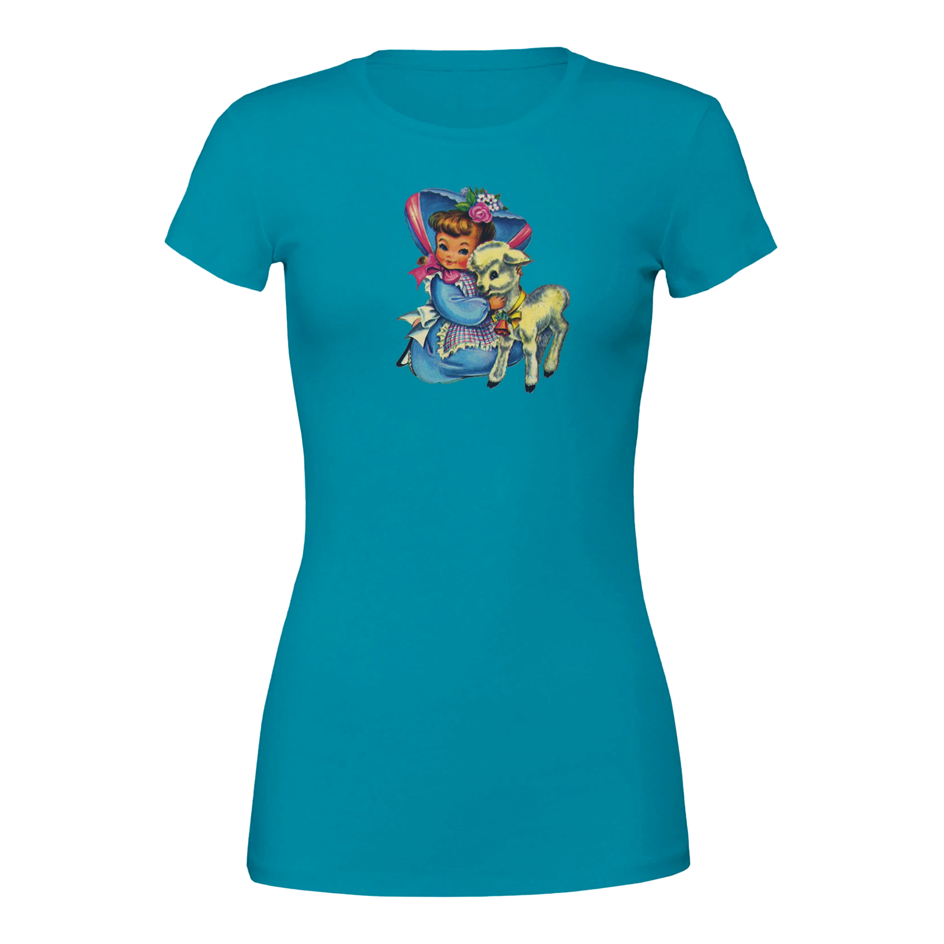 3acb67ac-c6a2-4aa0-869b-574c65d3ac4b