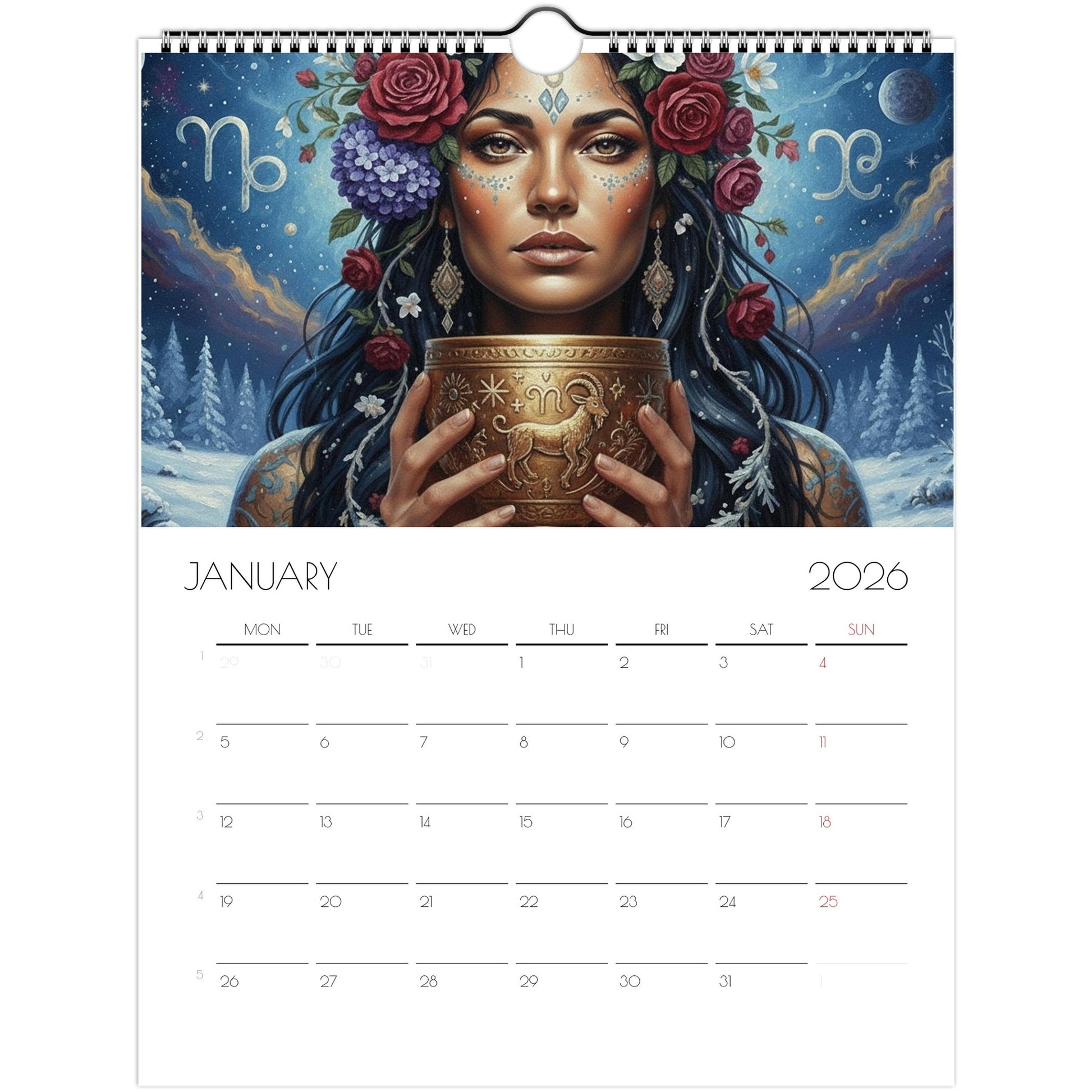 3b4b2359-daab-453f-833d-8423884eabad