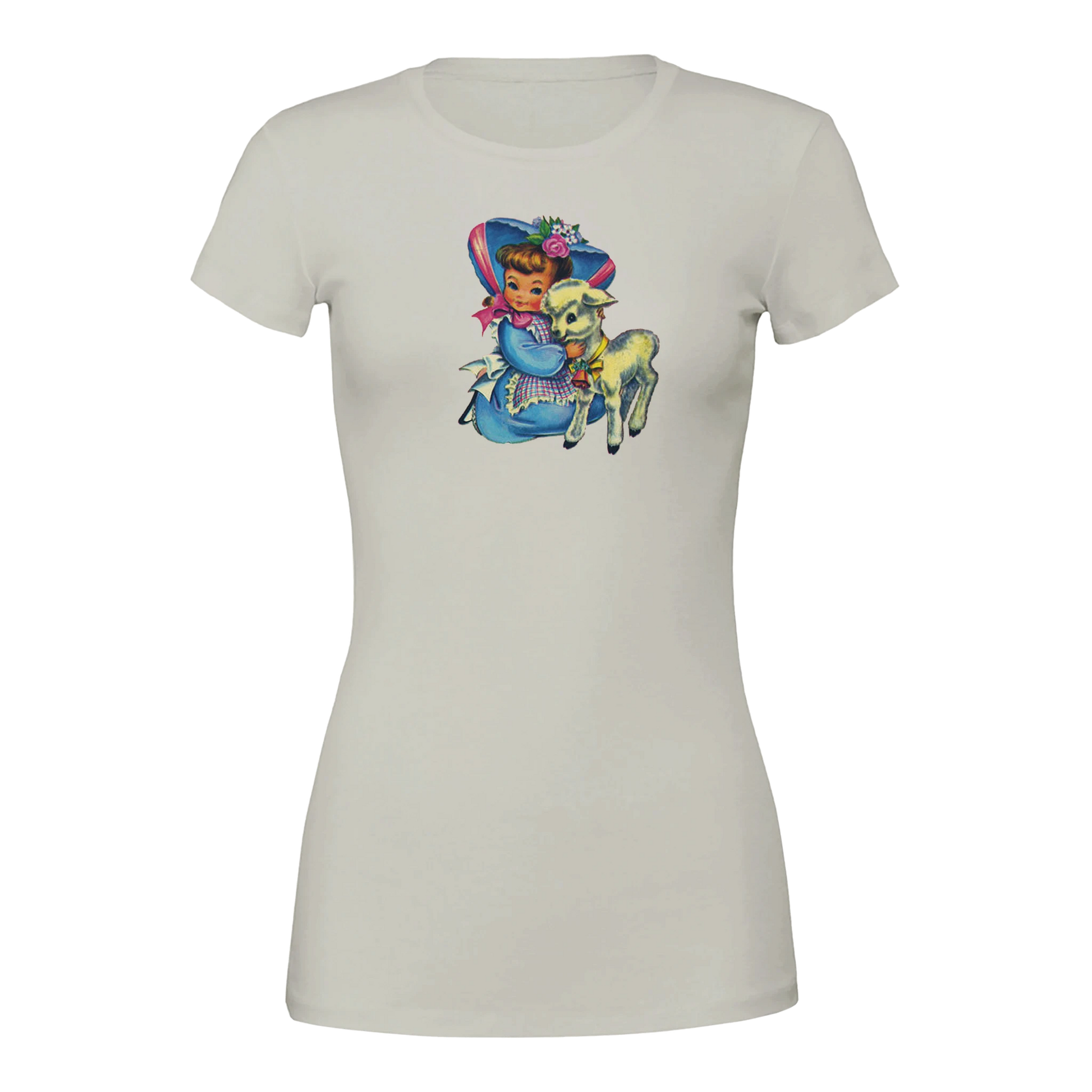 3fa92adb-96ca-4315-bb3b-4c69f7664ff0