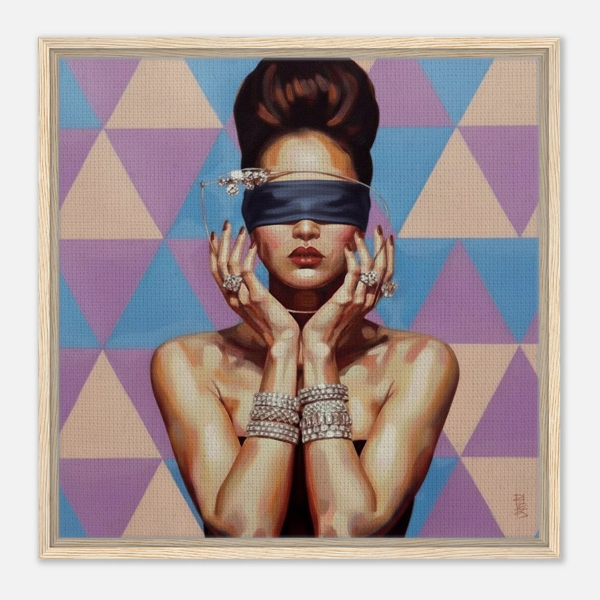 418f3c50-a62b-46fe-b293-fc161c3fbdd1