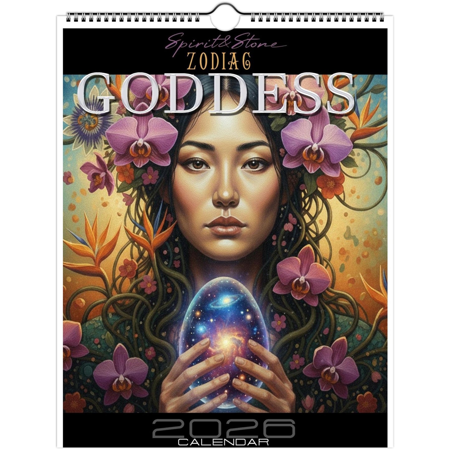 421aceb9-28ee-4663-8d30-b5151cc77206