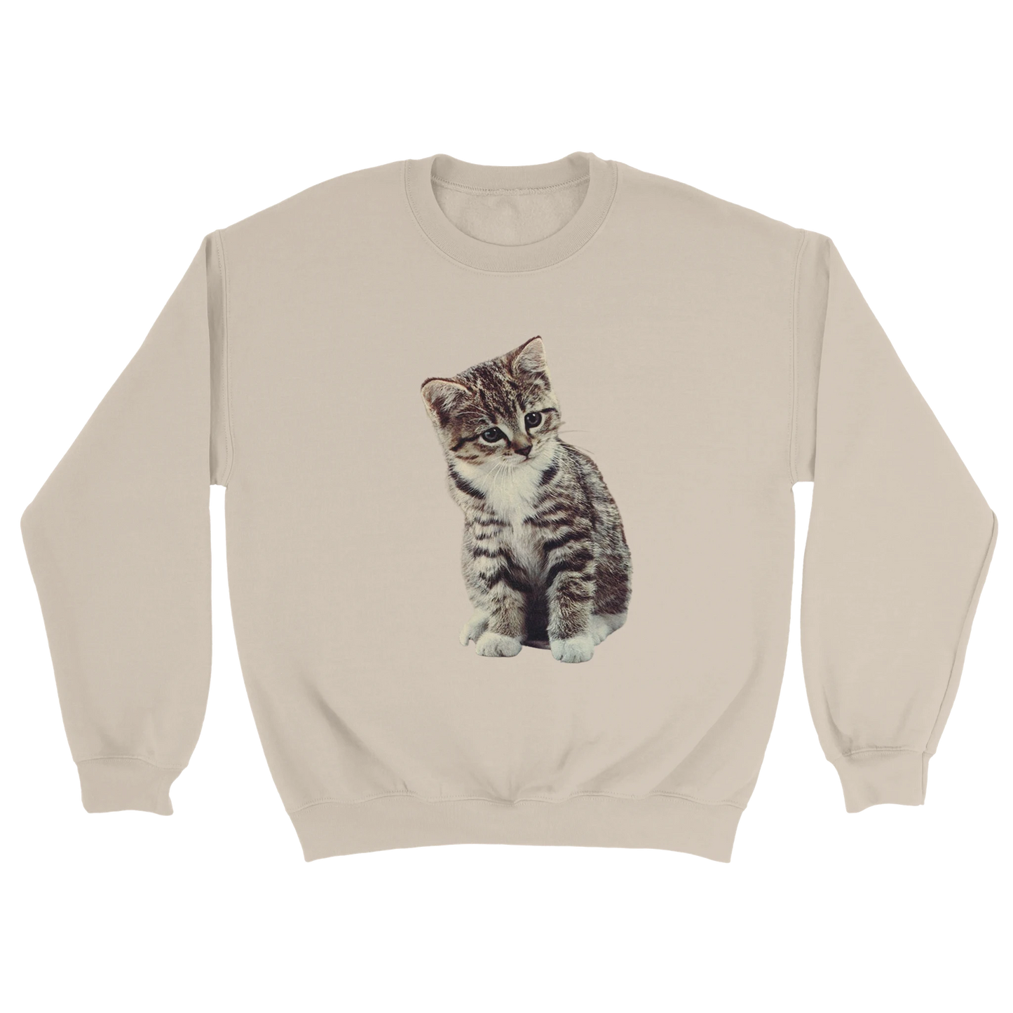 424a355d-3e5a-4016-8752-69405214cb2a