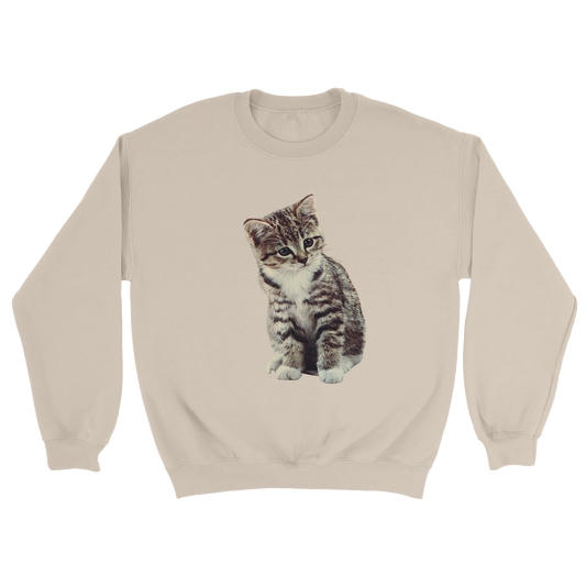 424a355d-3e5a-4016-8752-69405214cb2a