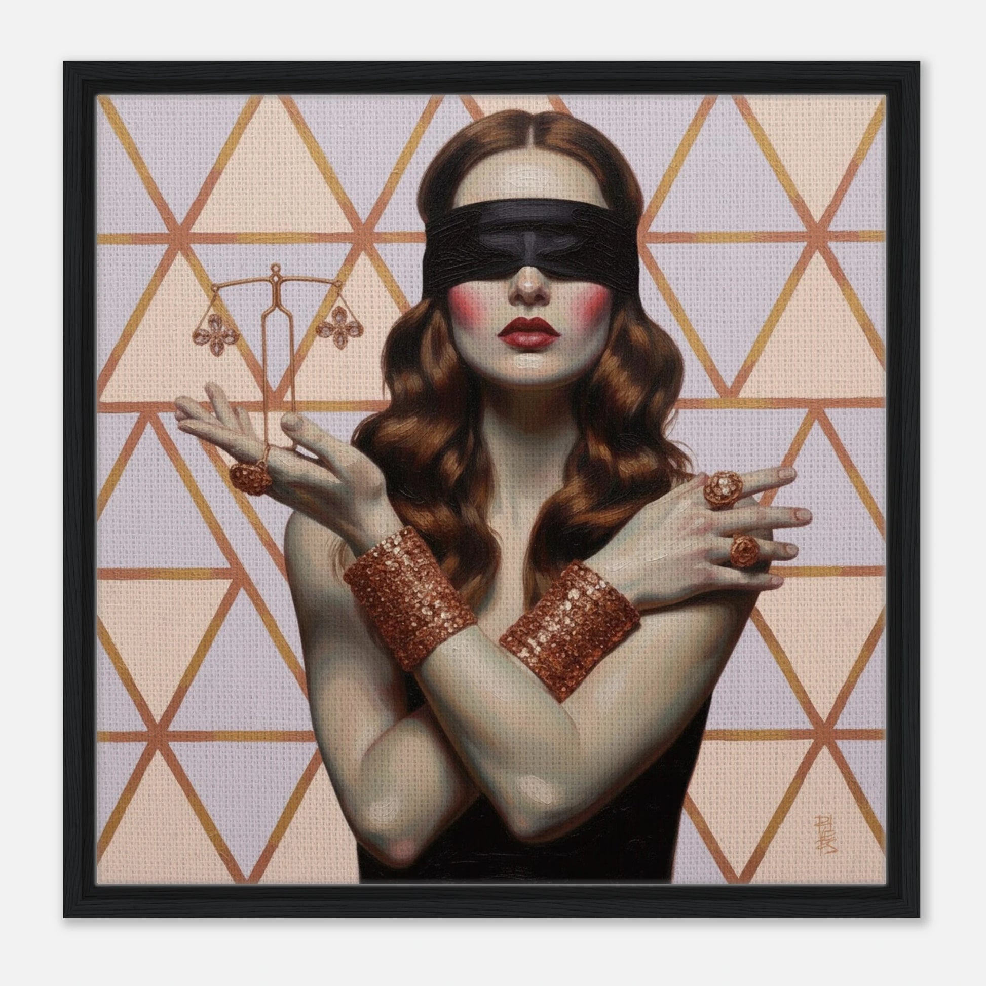 450ffec7-4ee5-448a-81d4-924543983ae0