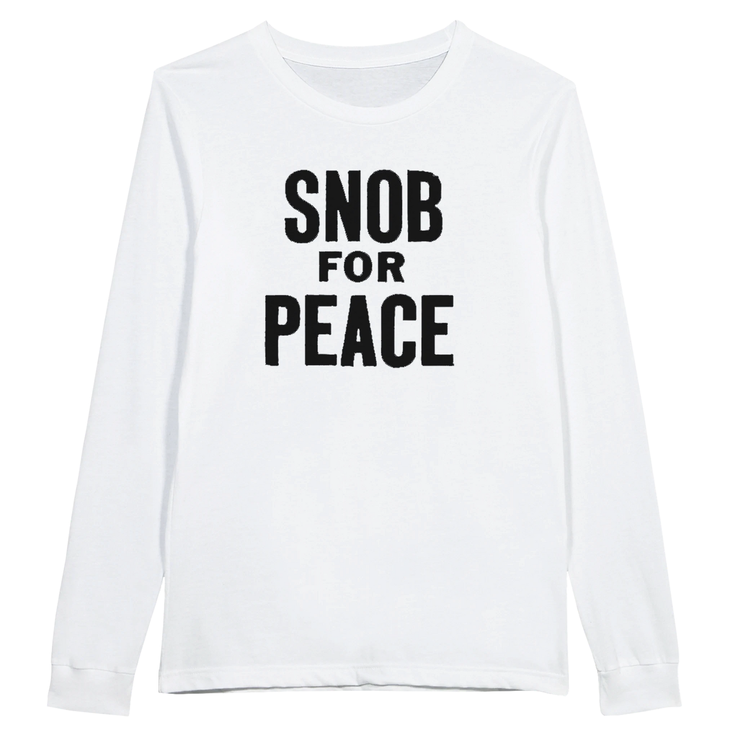 4b34d5ab-4924-4cb6-849b-10763fb7b89f