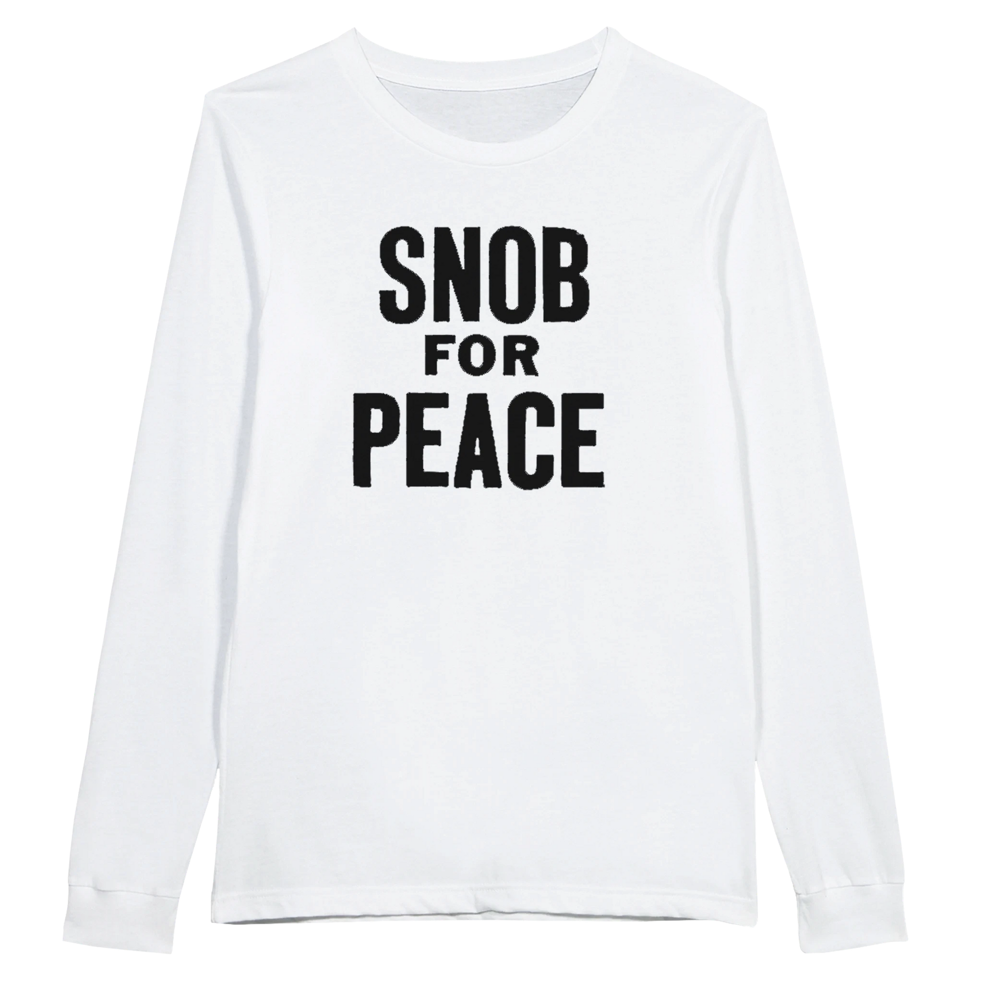 4b34d5ab-4924-4cb6-849b-10763fb7b89f