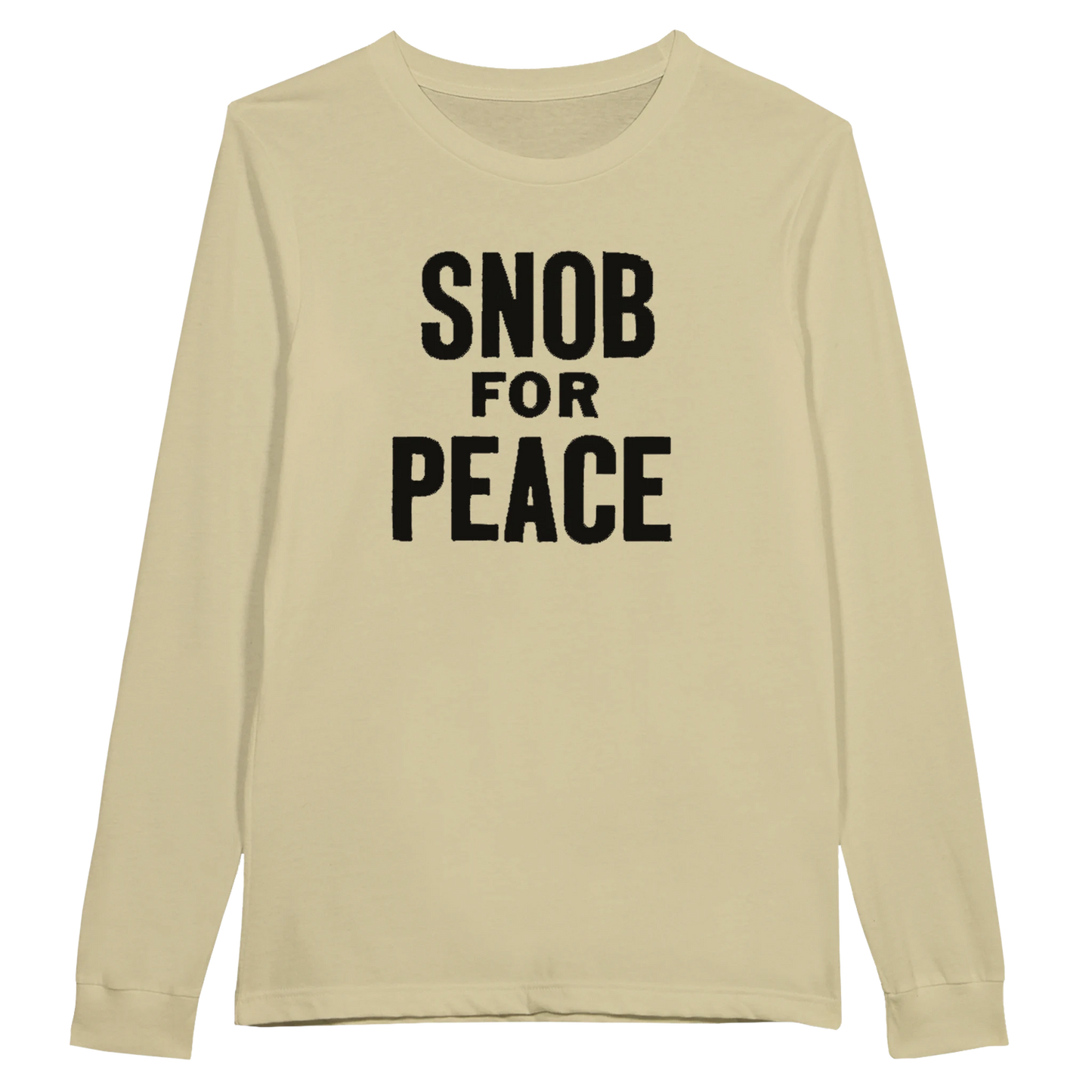 4c1faca3-0df7-419a-b20d-15a9d85f8c3d