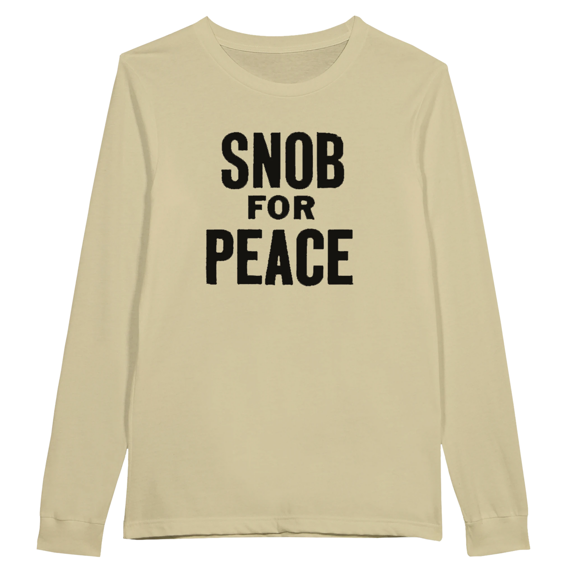 4c1faca3-0df7-419a-b20d-15a9d85f8c3d