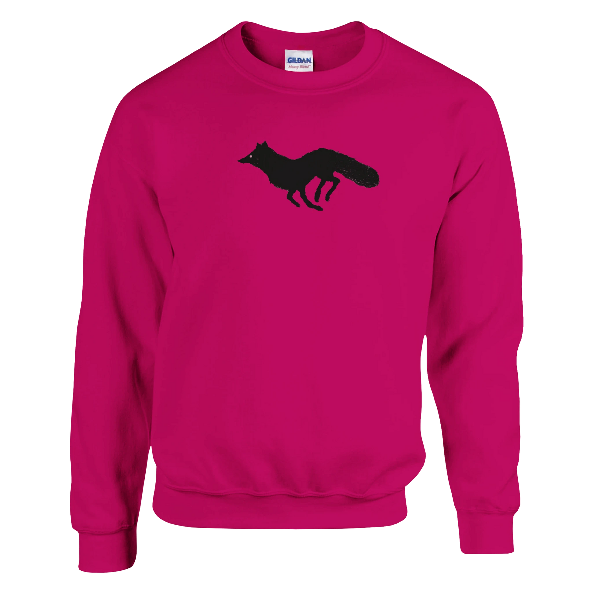 4d1e0688-4bb3-402e-9458-f9b8334a7fb9