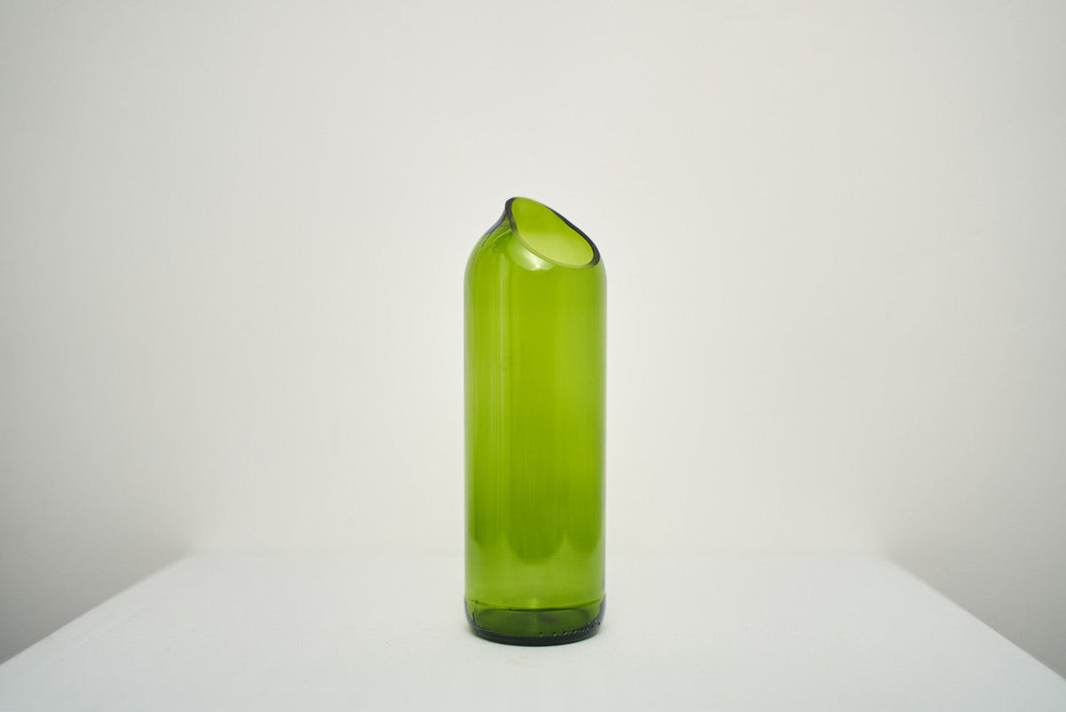 Kikuba Vase