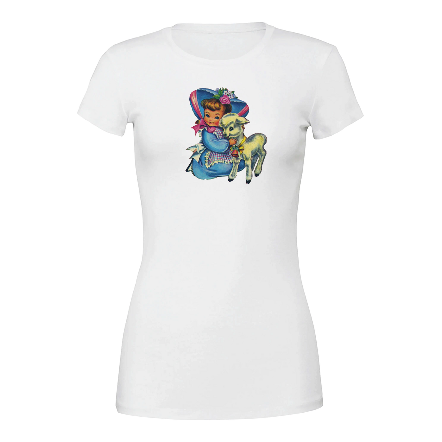 50ddcc88-c23f-42b3-b1cf-b59518aa65d3