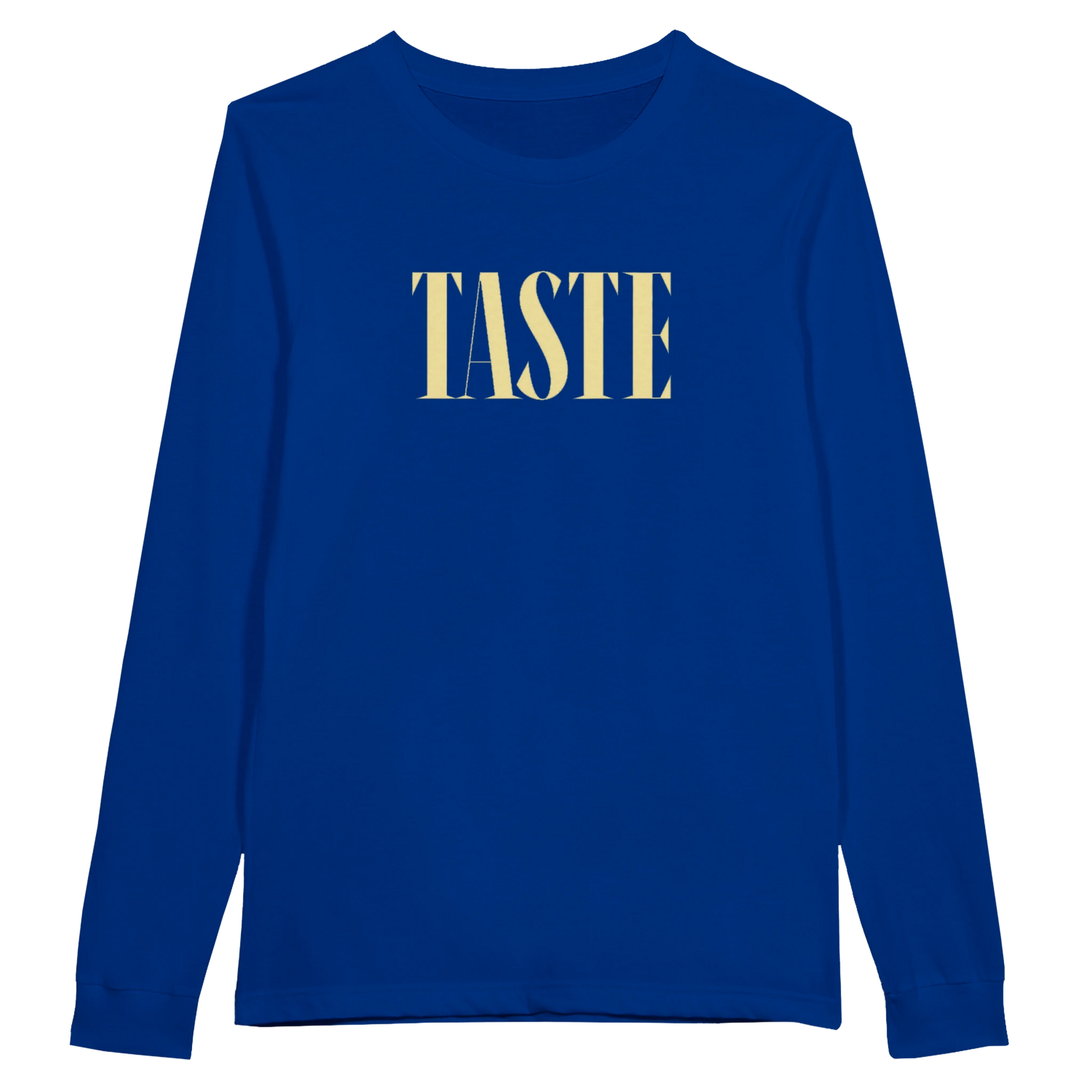 57f9fe54-42b7-4a85-90f5-1b4d809cd9da