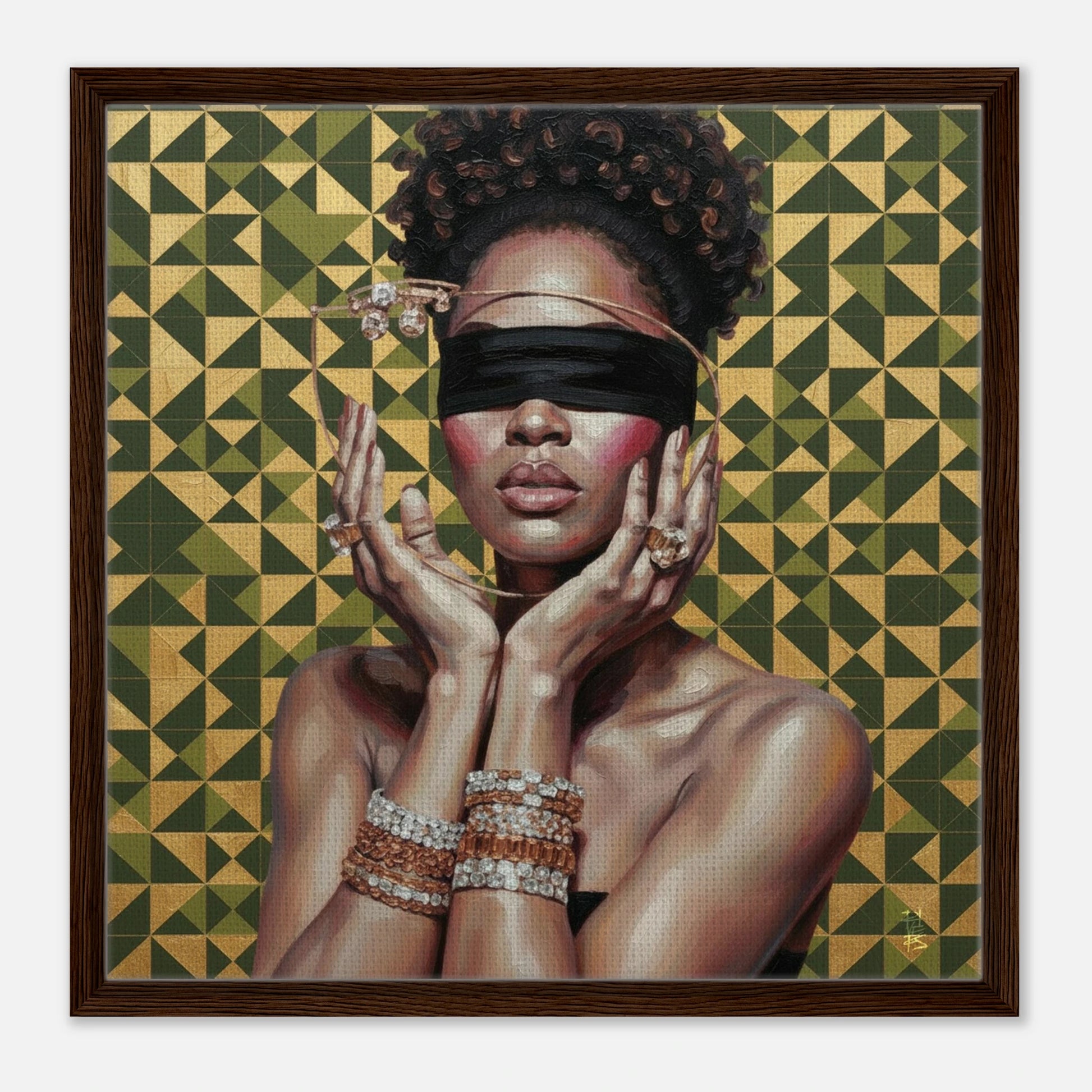 598ec7a5-86c6-4647-a922-67630709050a