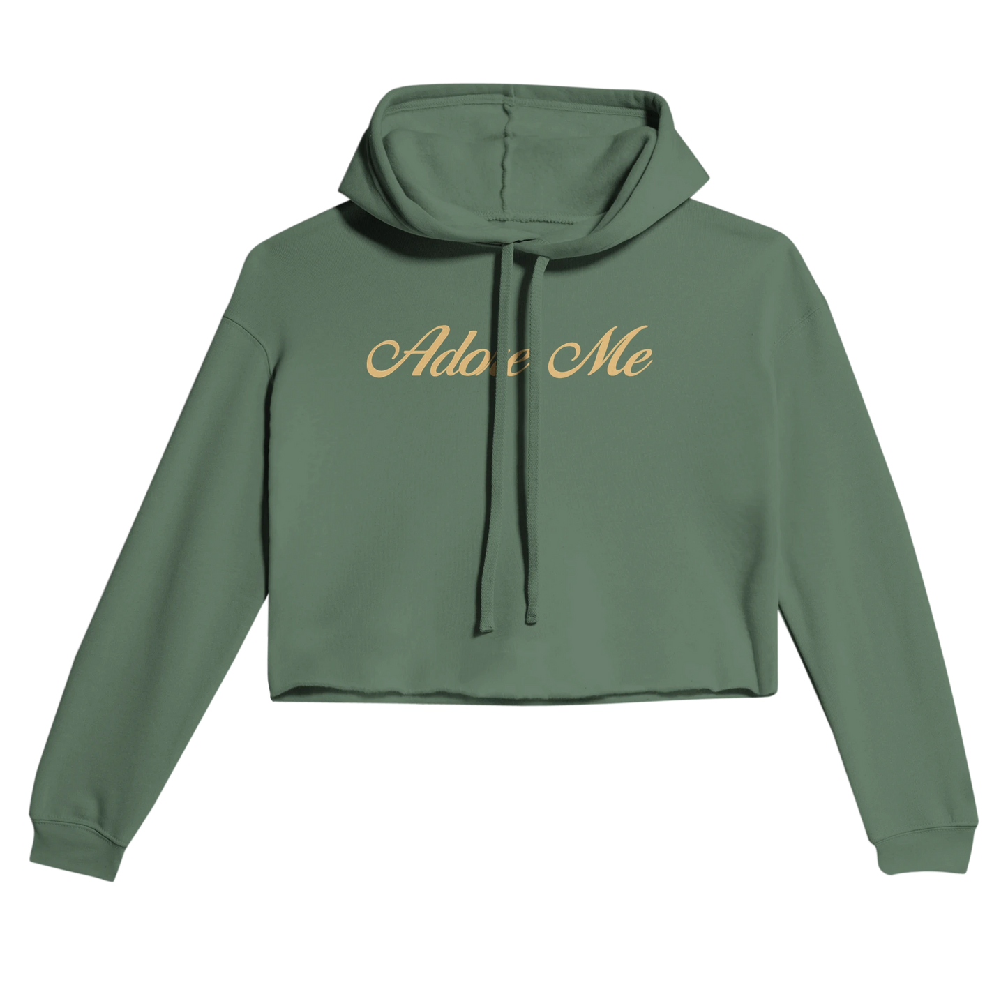 5e48c36a-cd3a-42e7-b74a-b0443ae89242