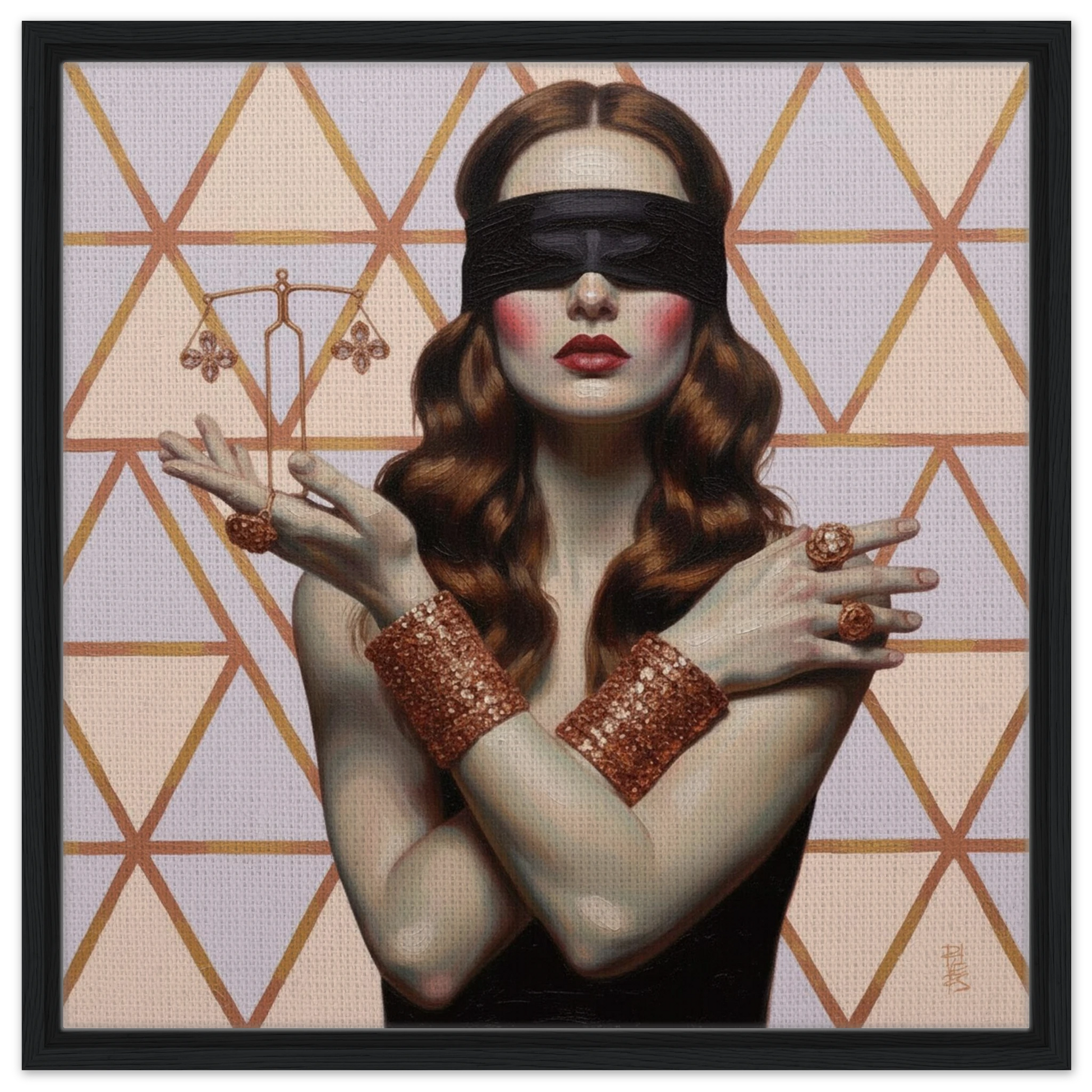 6105297b-b8ef-4fee-bb86-b83bb62f5e38