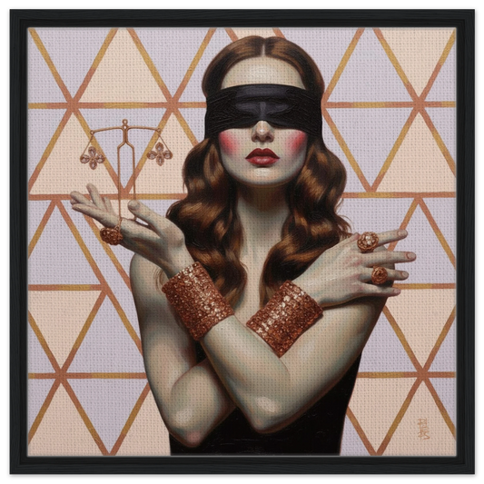 6105297b-b8ef-4fee-bb86-b83bb62f5e38