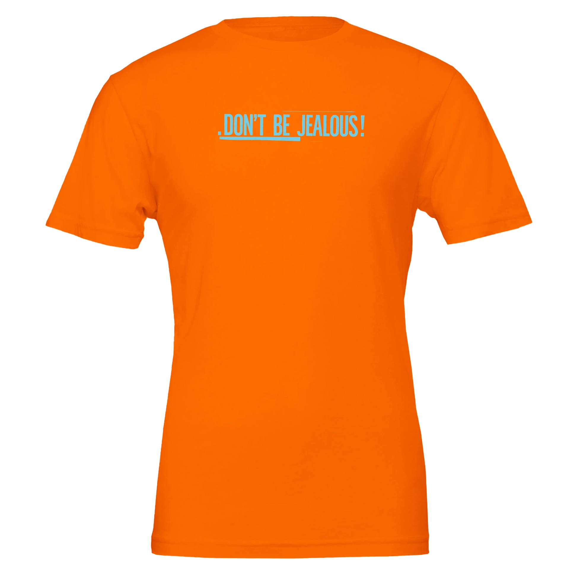 61f24e73-c506-49c7-acbb-3ad101a09991