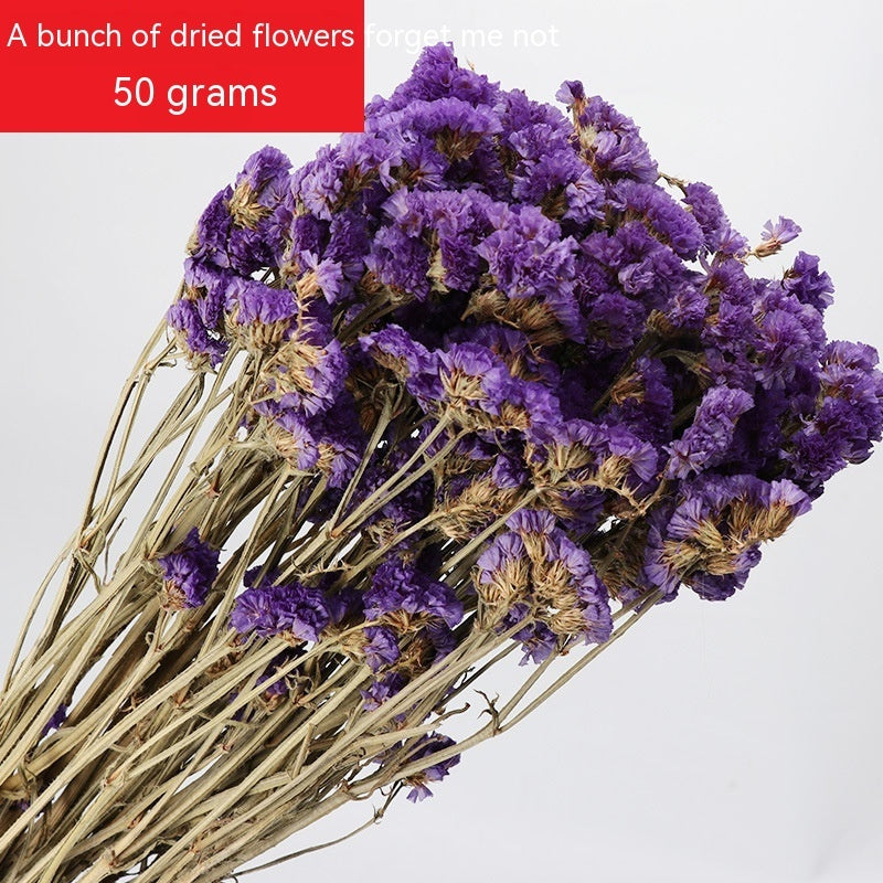 Golden Harvest Dried Wheat Stems - 100pc Natural Sun-Dried Bouquet for Rustic Home & Wedding Decor