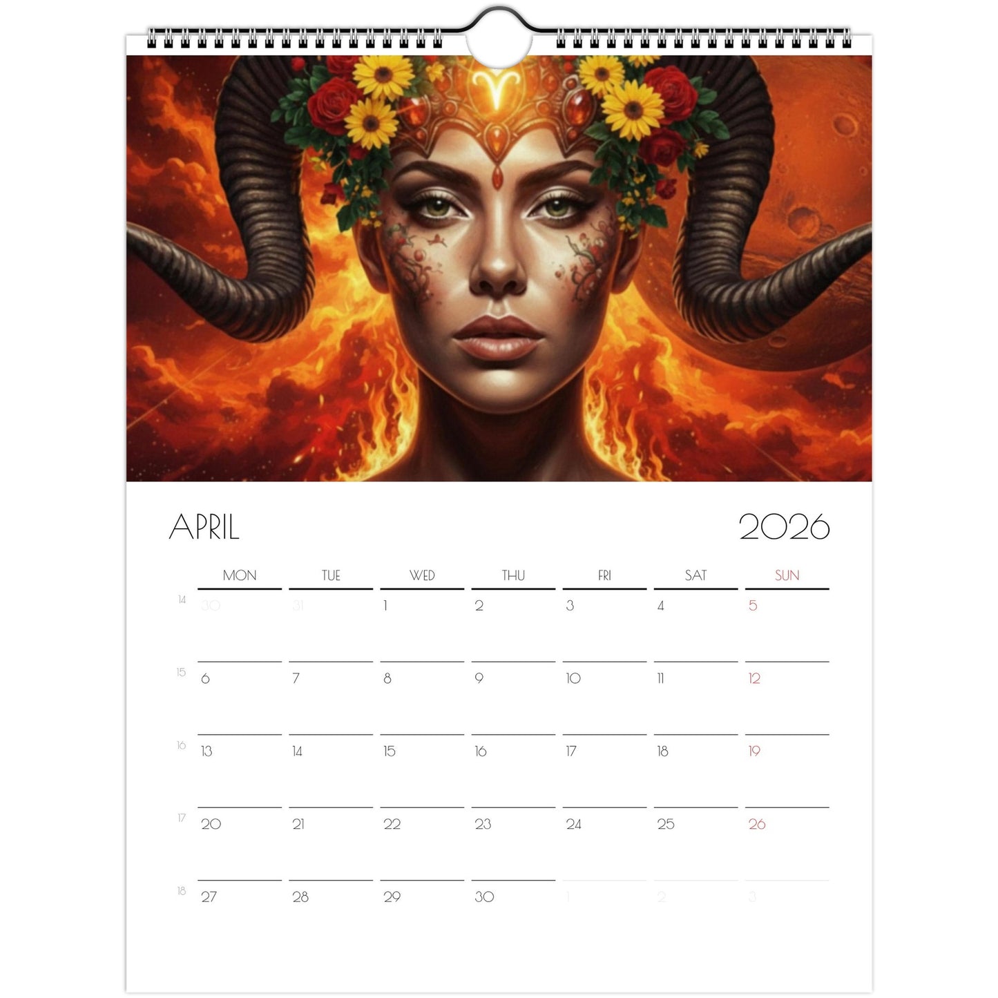 67ff62b9-e779-4b34-a64f-b94d8d4470bb