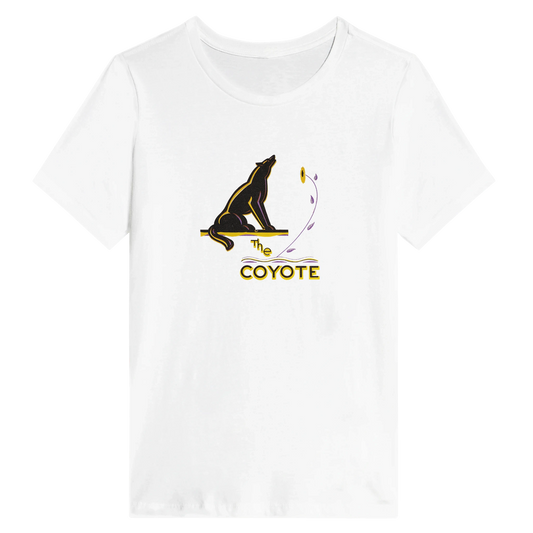 6cb0ed2d-312e-49fe-91c5-bd1084717a26