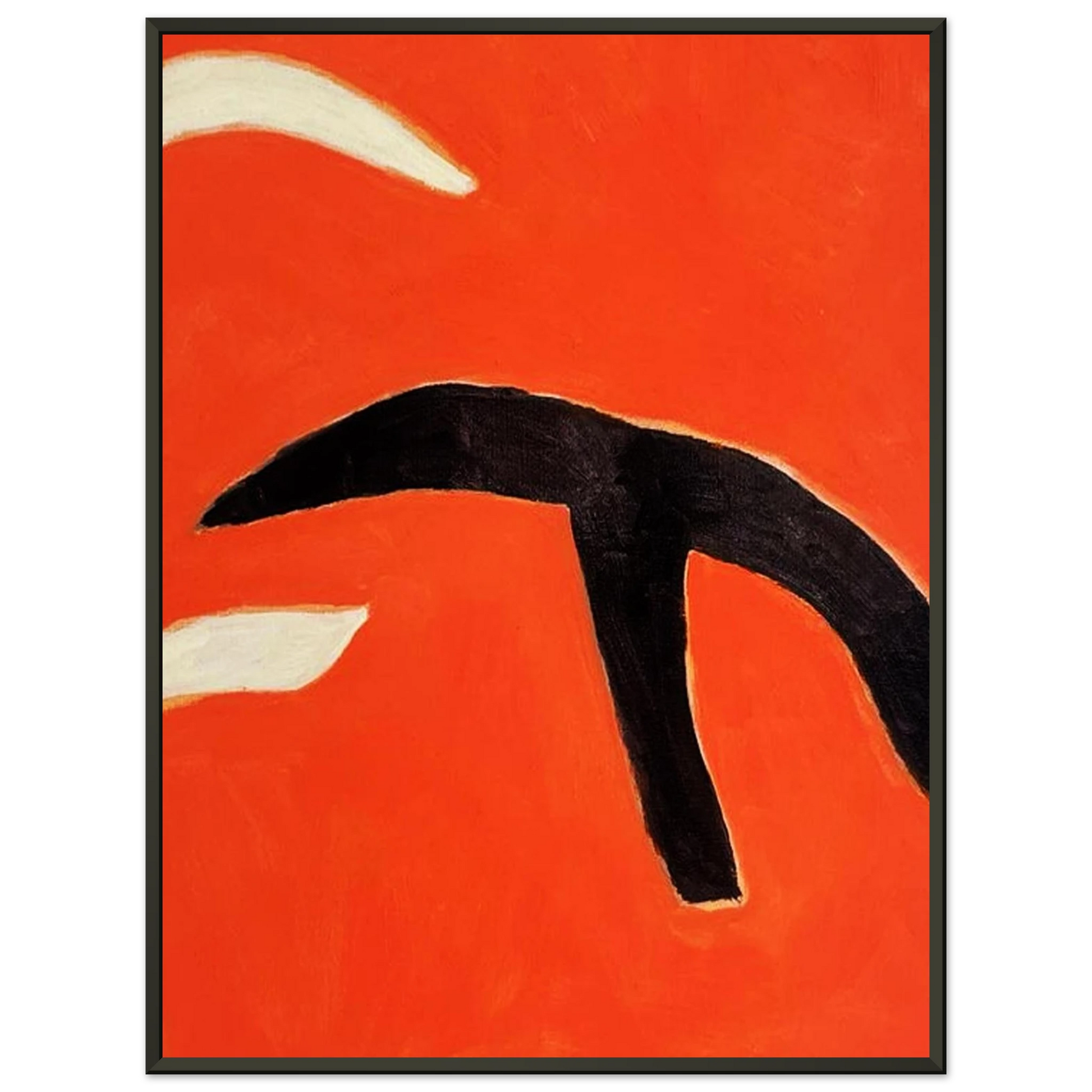 6fa9c936-dd4c-4c7e-a166-a3cf2c5c2734