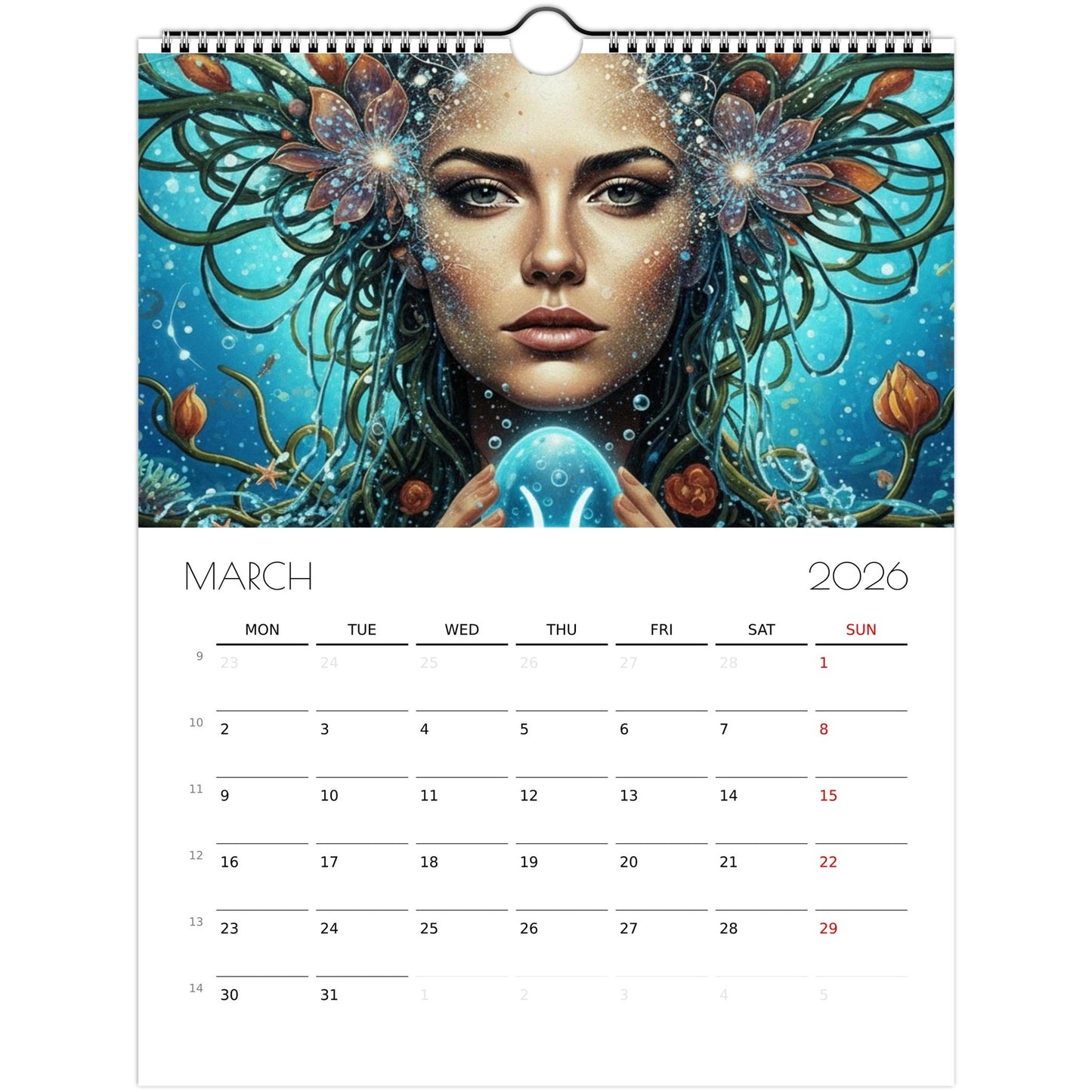 72577f8f-bc18-45c2-ae90-bab8b172326e