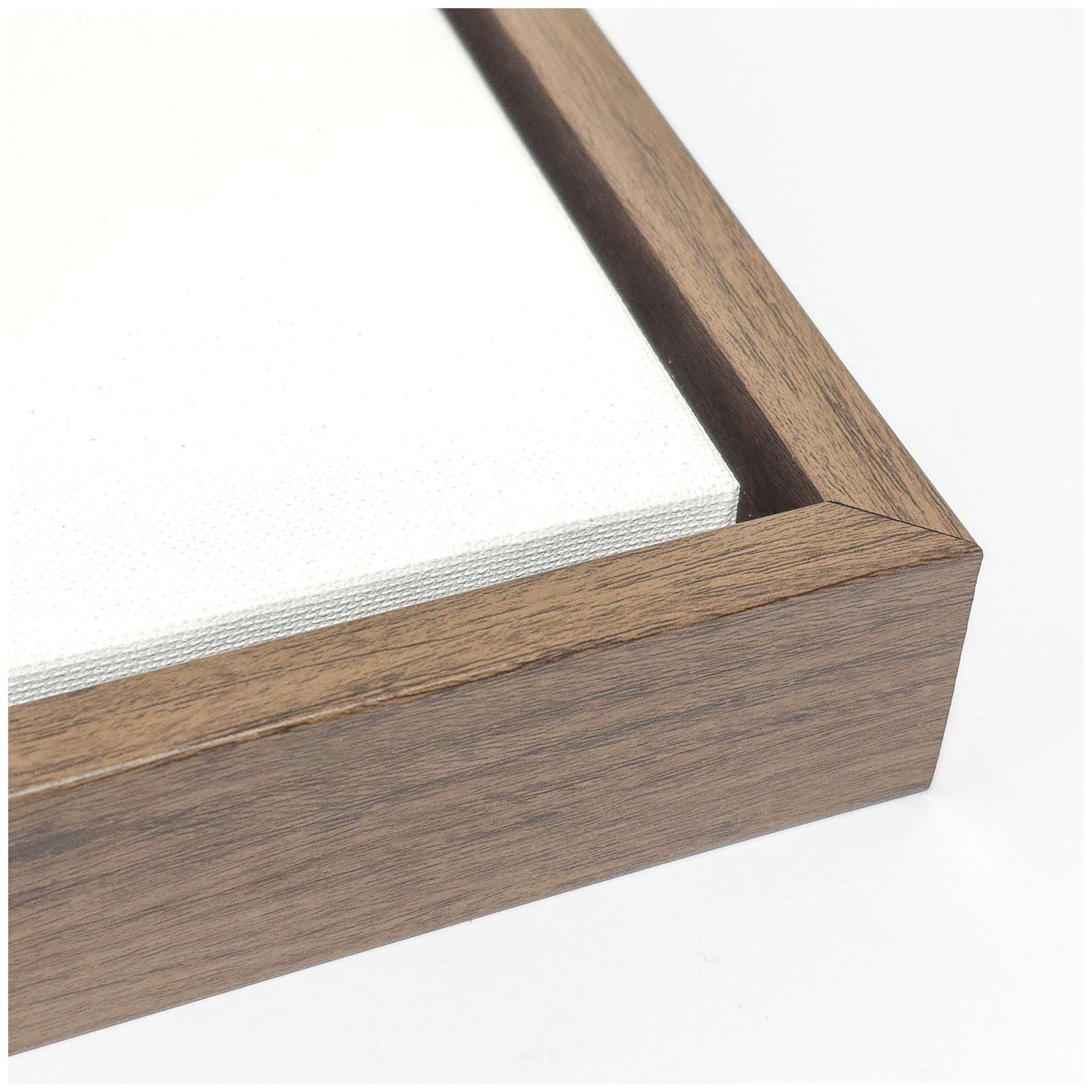 La Mer & high Tide Surf Club 2 Piece Framed Canvas Wall Art Set by Alicia Bock