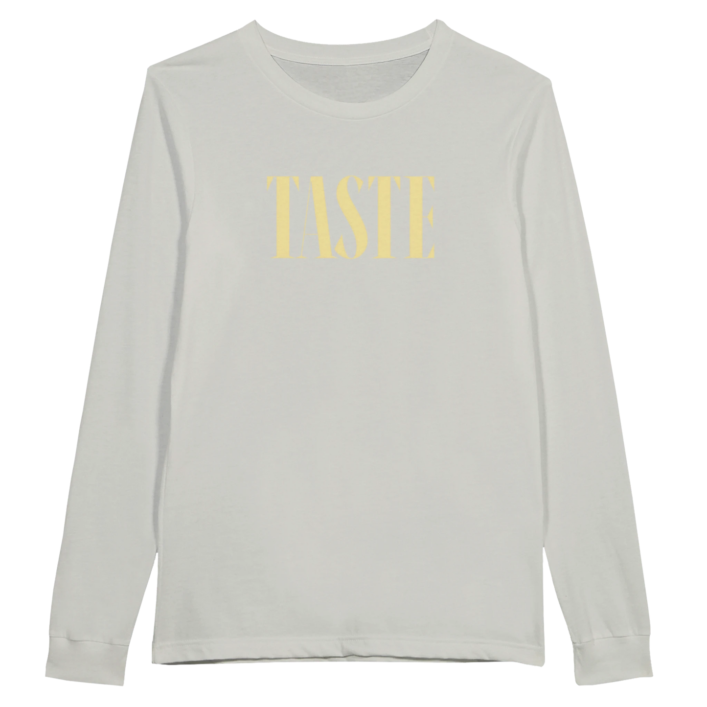 7663ce71-07c6-4ab7-b3e0-b3361f9351c3