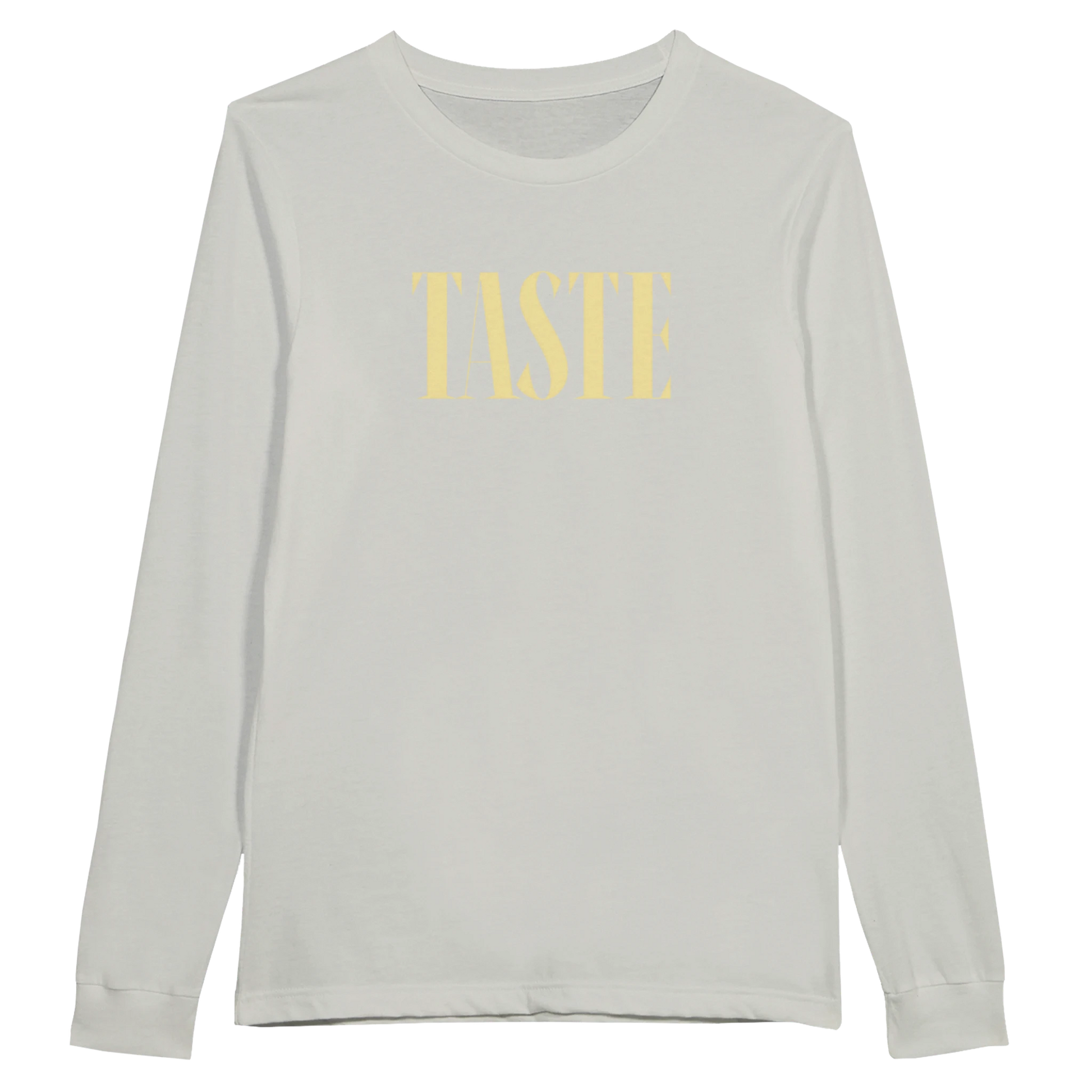 7663ce71-07c6-4ab7-b3e0-b3361f9351c3