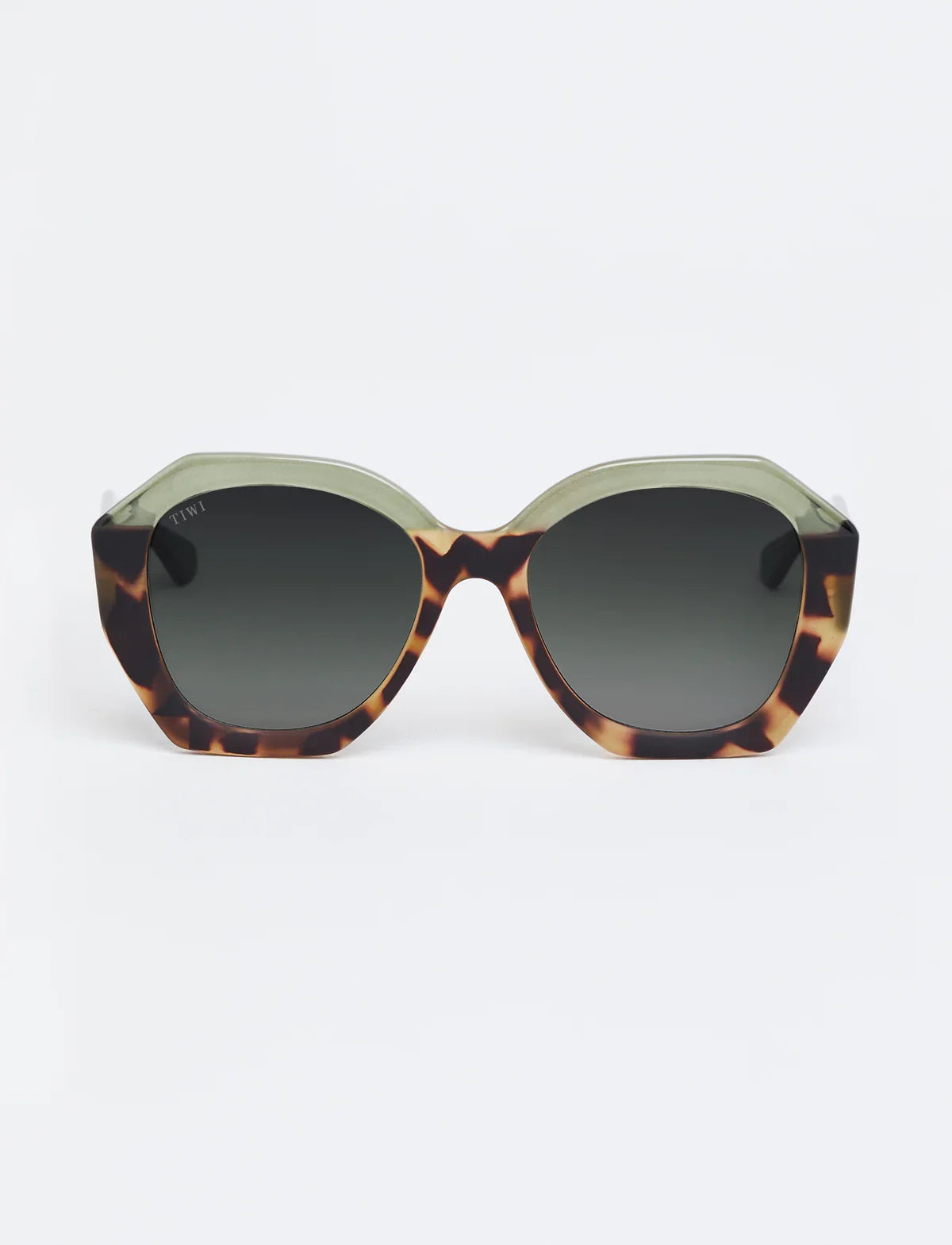 VEGA