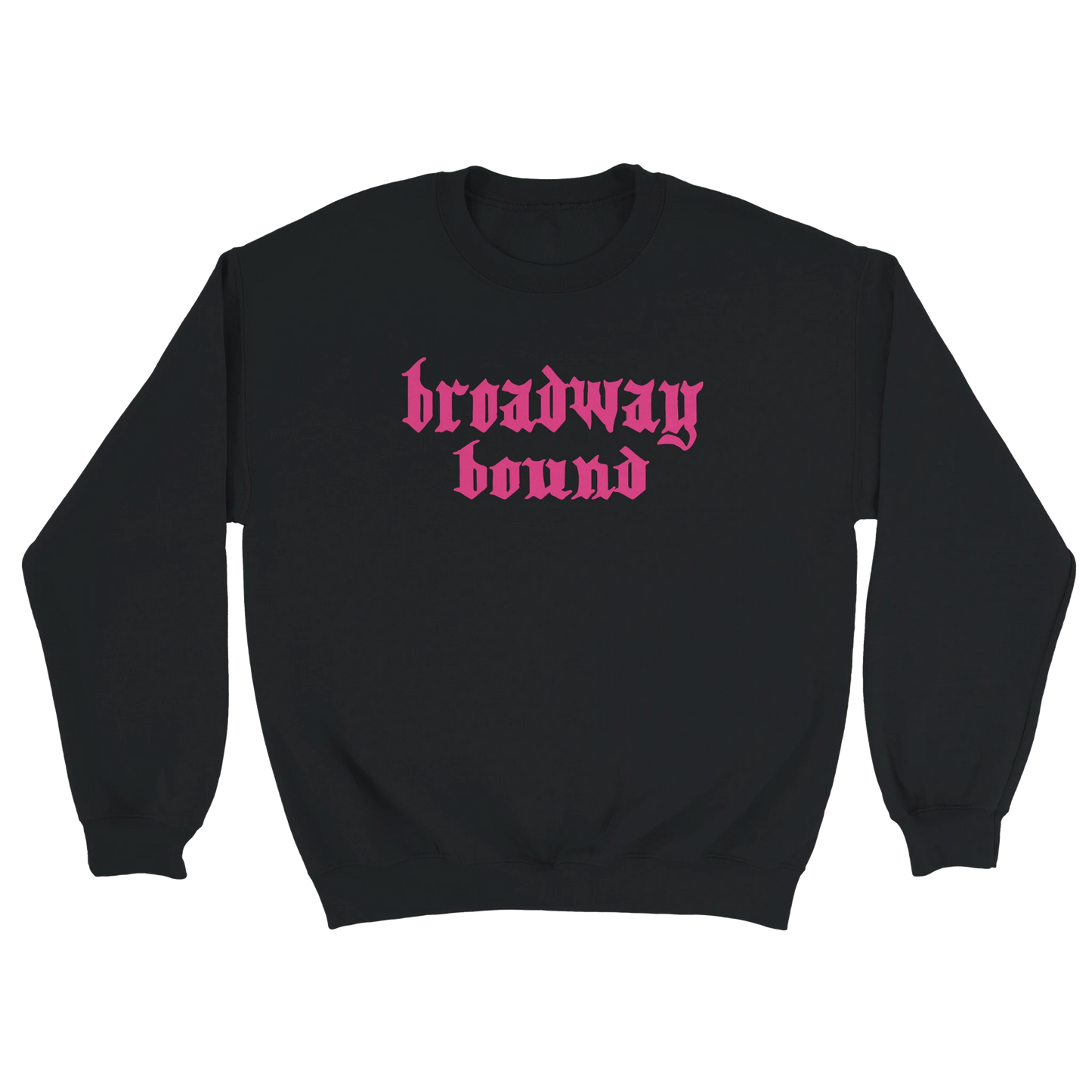 76bfd1fa-db41-4542-92e6-077538a9abfa