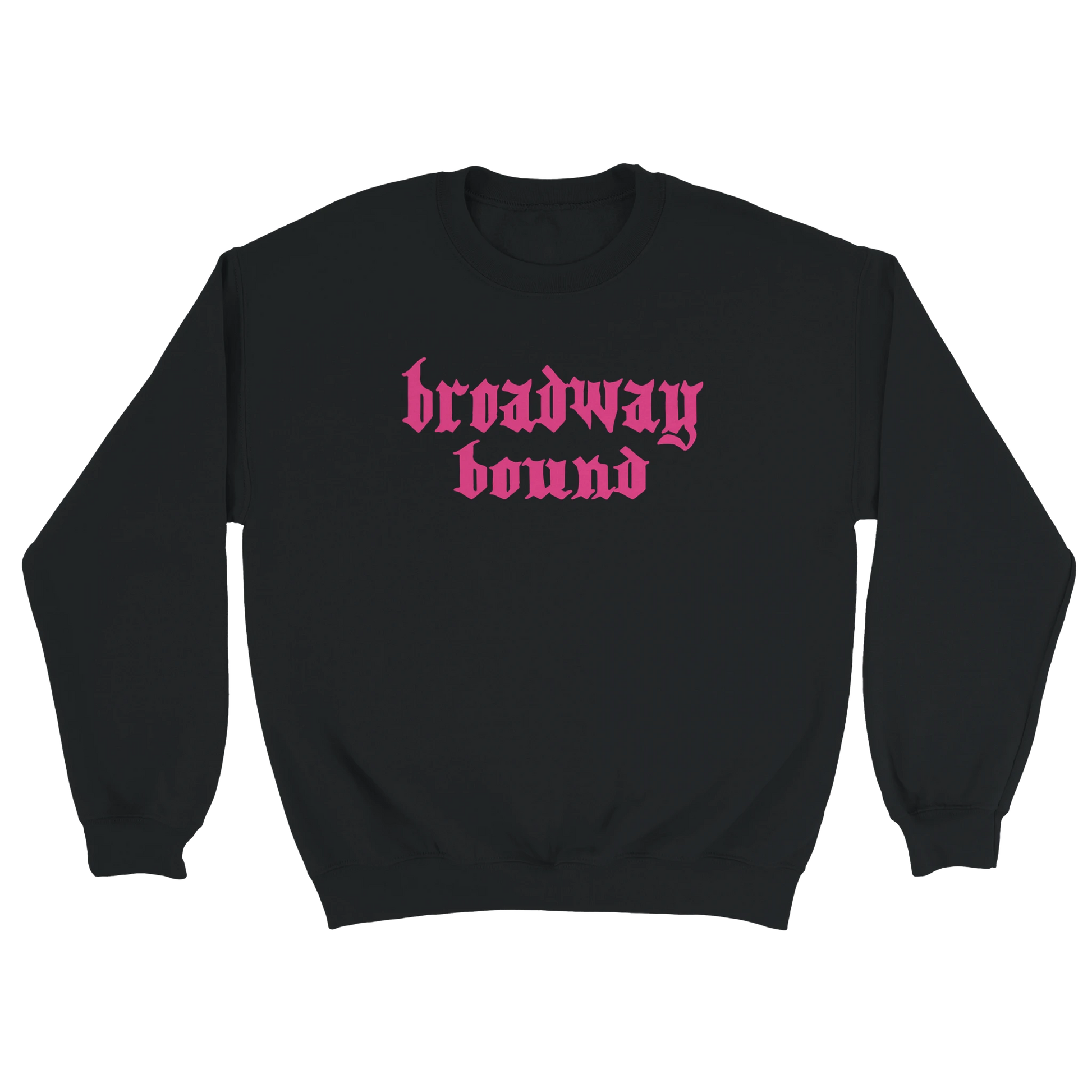 76bfd1fa-db41-4542-92e6-077538a9abfa