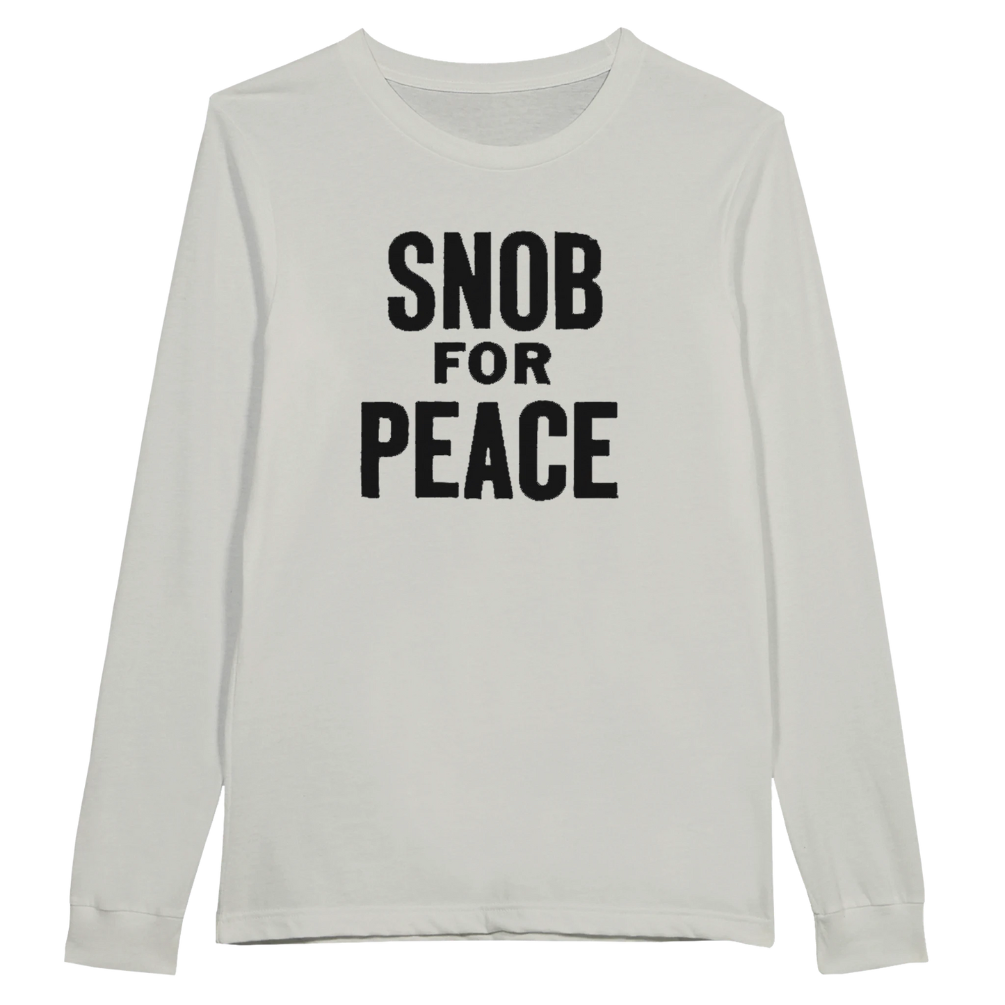 7768f955-b37a-4f1e-b83c-f16eee6ca3e7