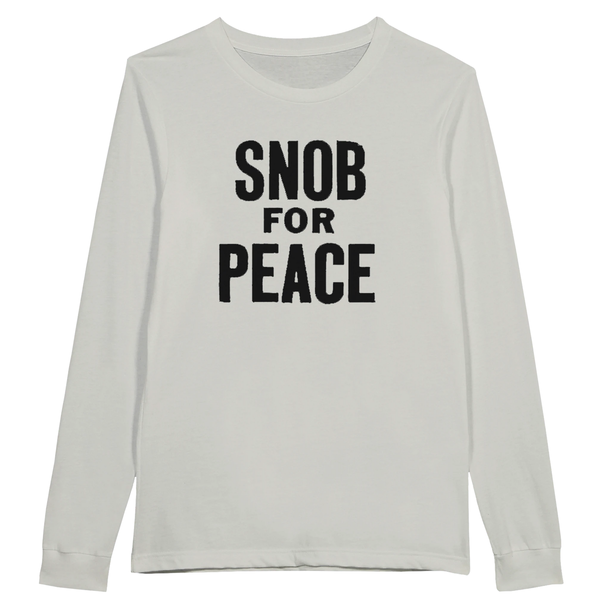 7768f955-b37a-4f1e-b83c-f16eee6ca3e7