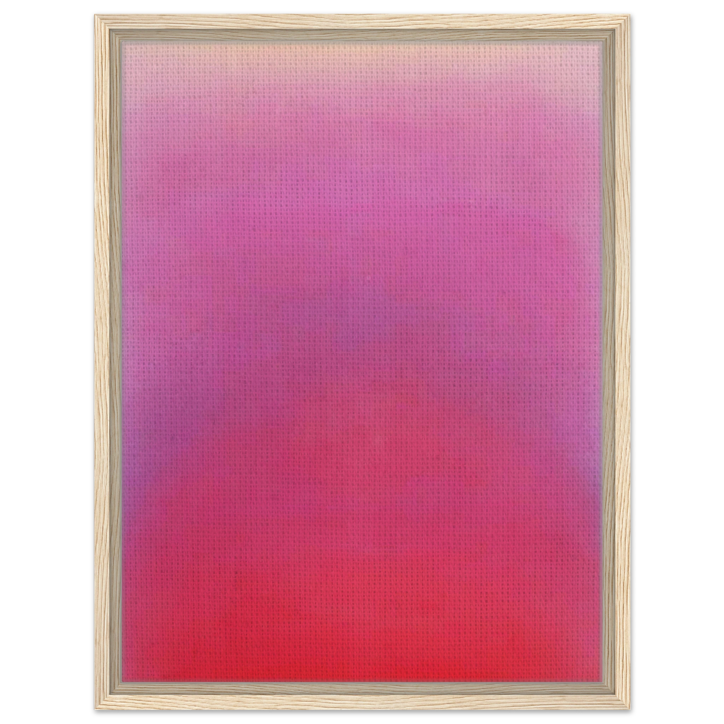 7b46aa24-eb03-4a56-a002-2d3c942a4370