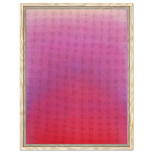 7b46aa24-eb03-4a56-a002-2d3c942a4370