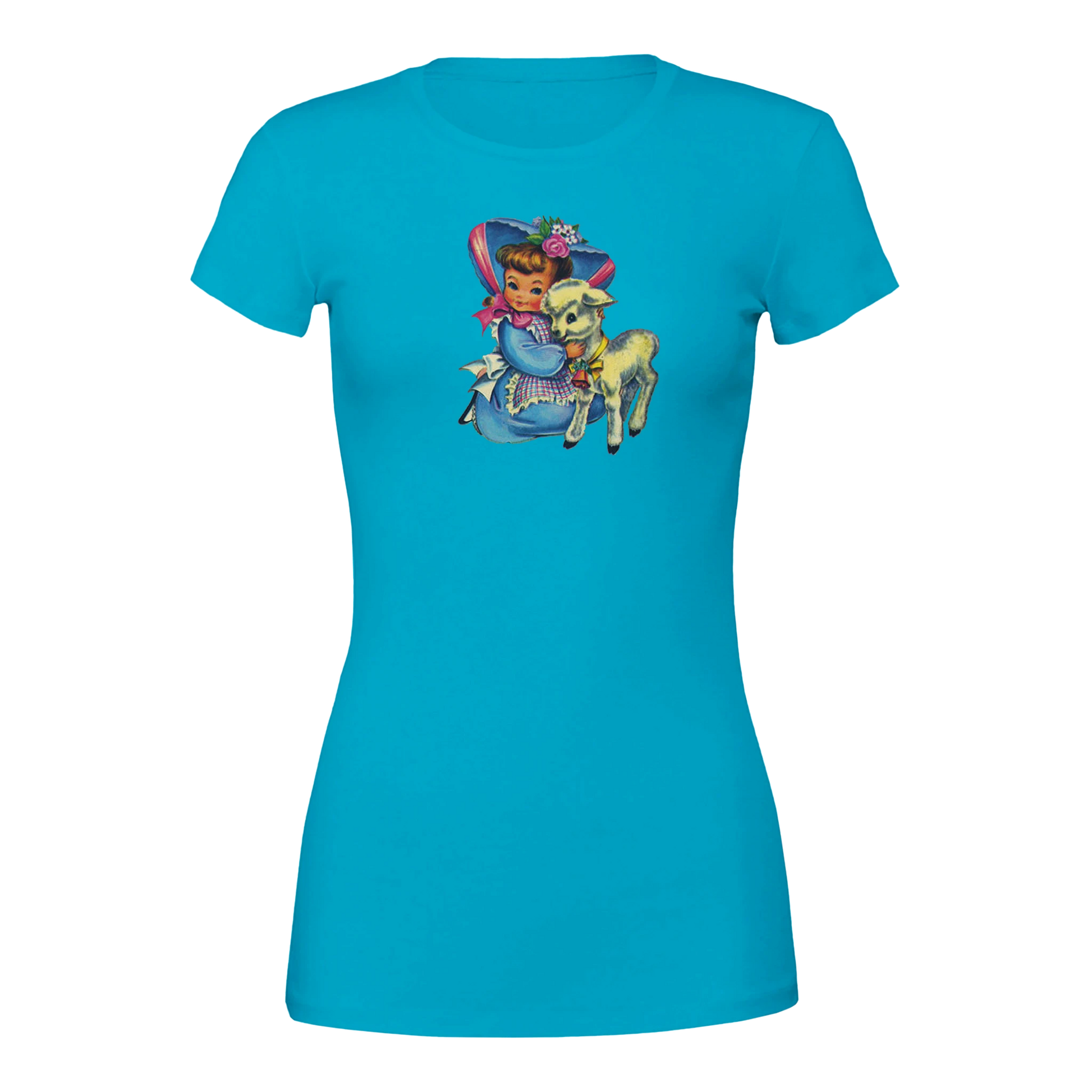 7c8bf281-c981-4f5c-9c4d-0a61091e91d3