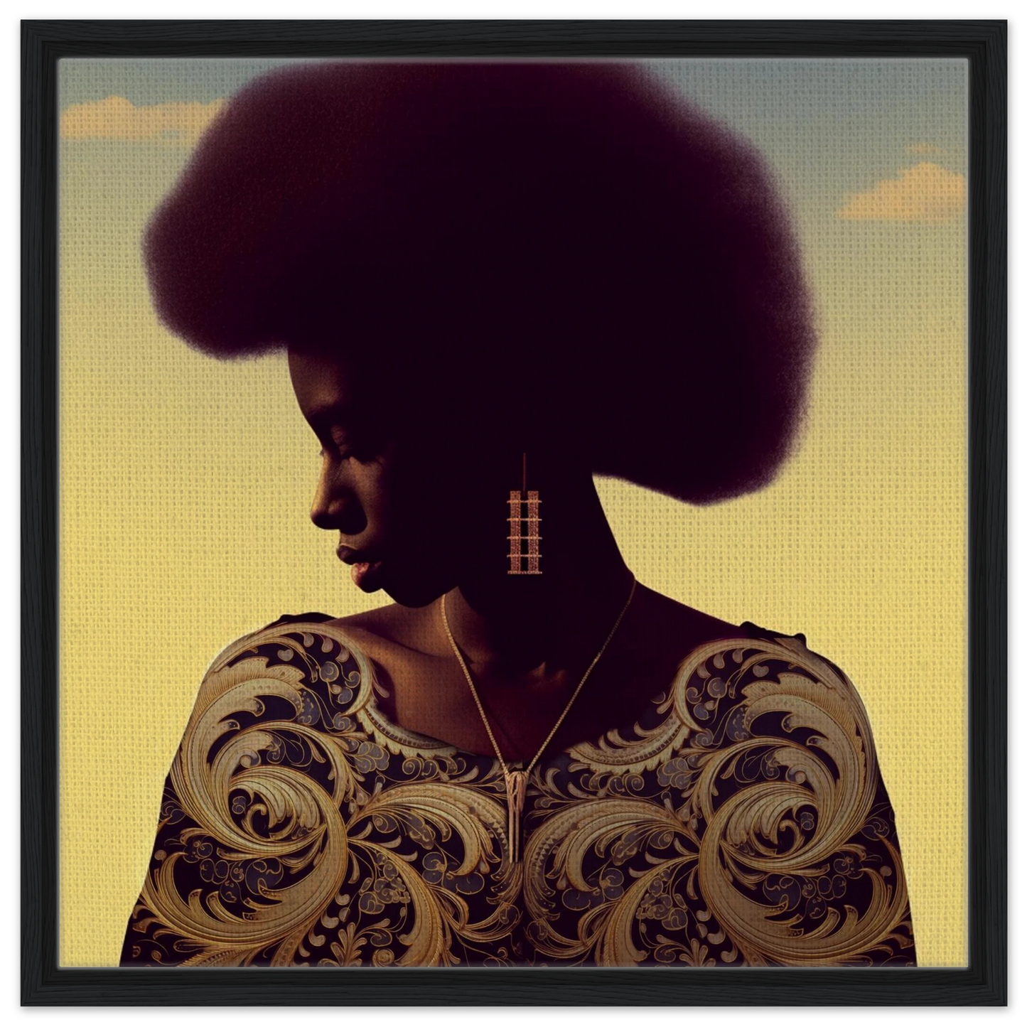 7e20572c-2d8e-45bf-b3a8-d59302d6e026