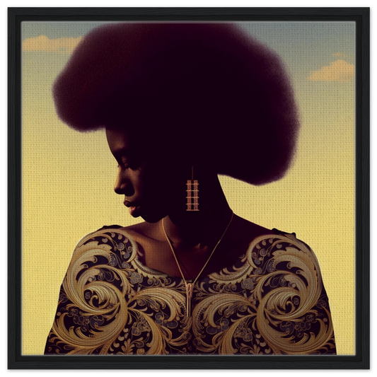 7e20572c-2d8e-45bf-b3a8-d59302d6e026