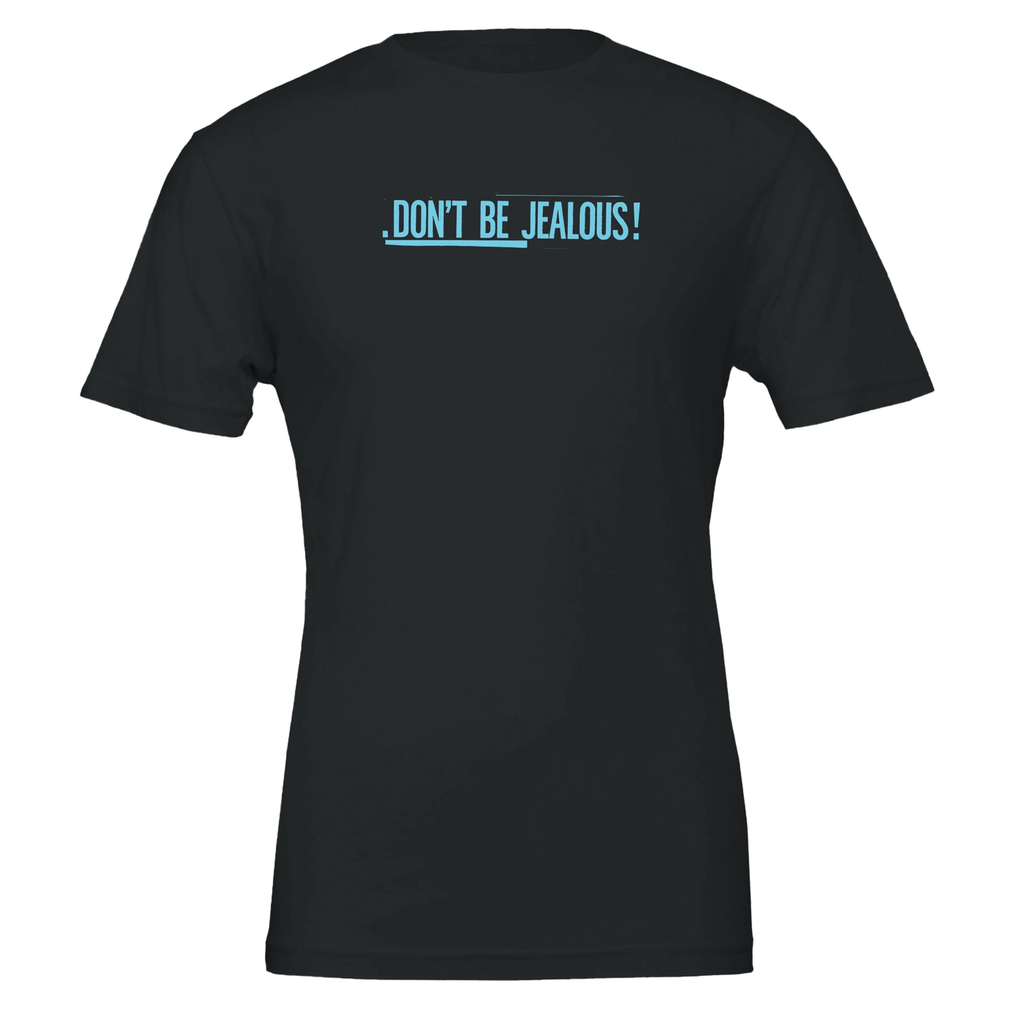 83bfb379-1e91-442c-910b-6c748b643bc4