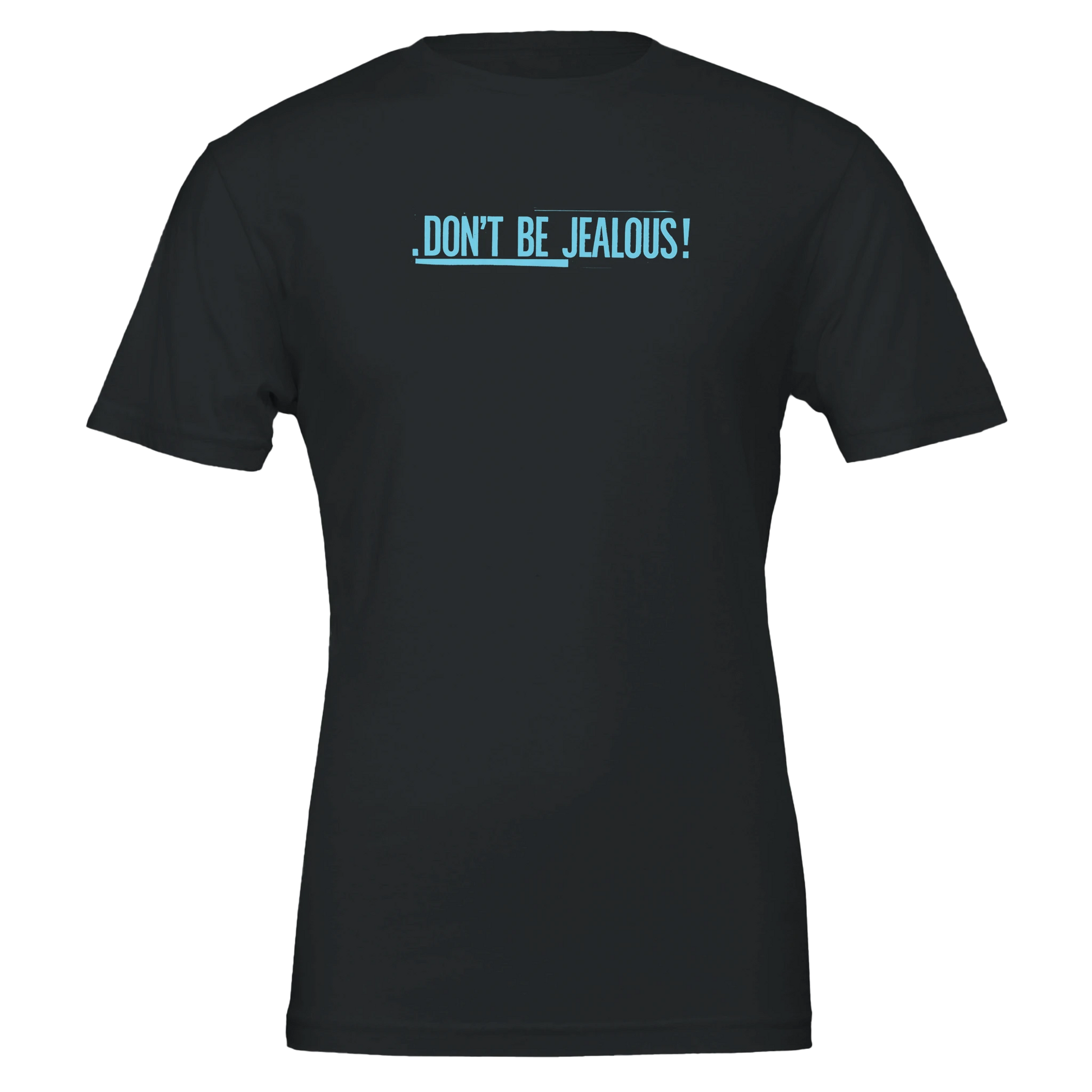 83bfb379-1e91-442c-910b-6c748b643bc4