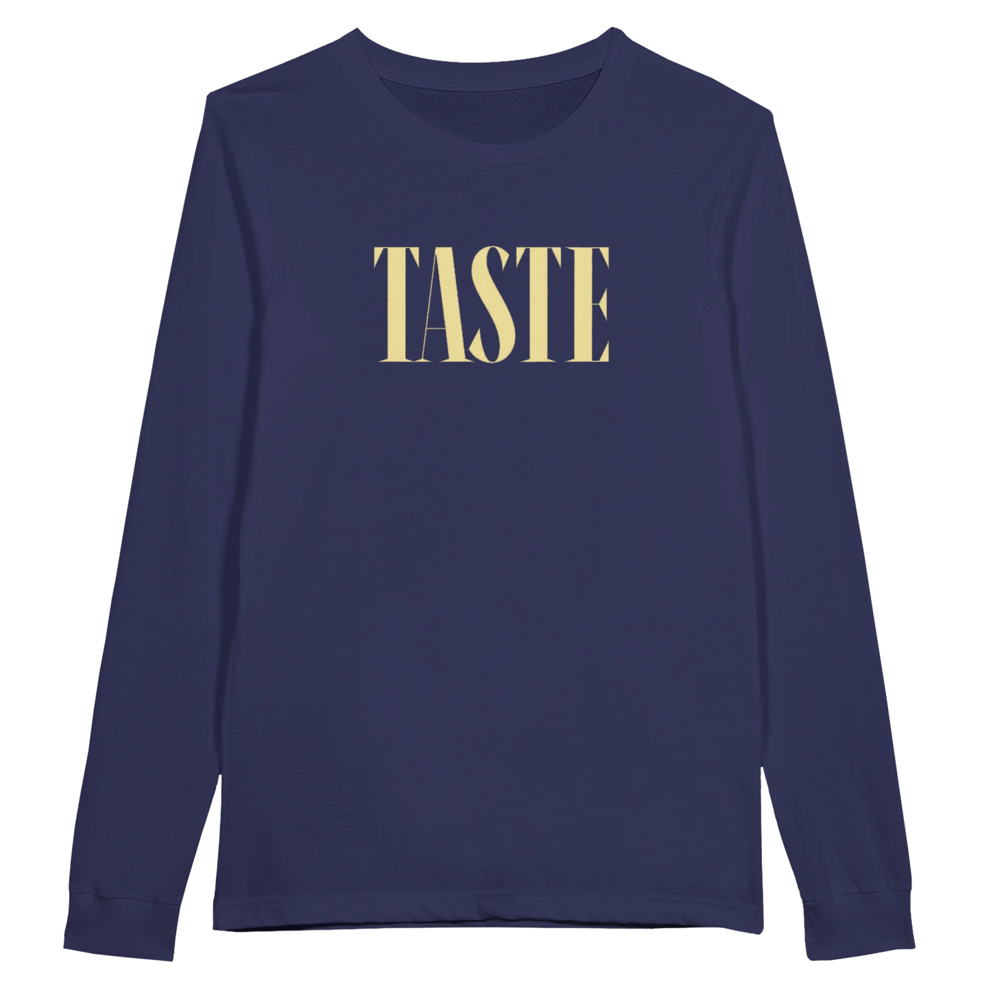 840c7952-5833-4232-8269-e7d0af73b9f7