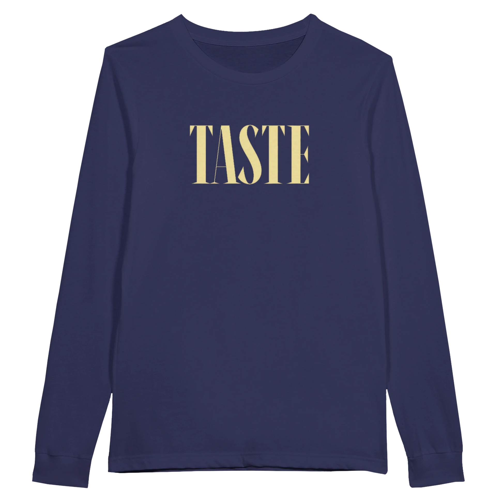 840c7952-5833-4232-8269-e7d0af73b9f7