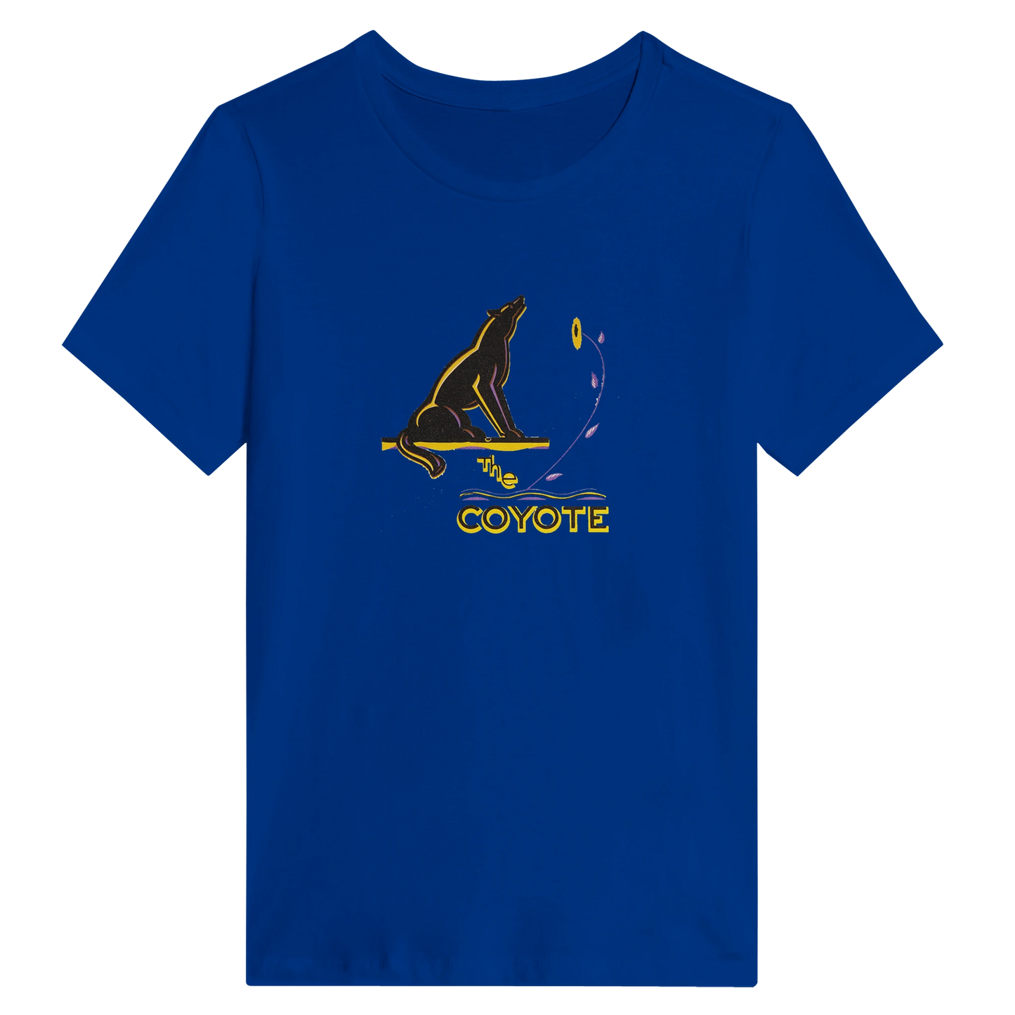 84567c6c-cf49-4d9e-95f6-6324c95fe82b