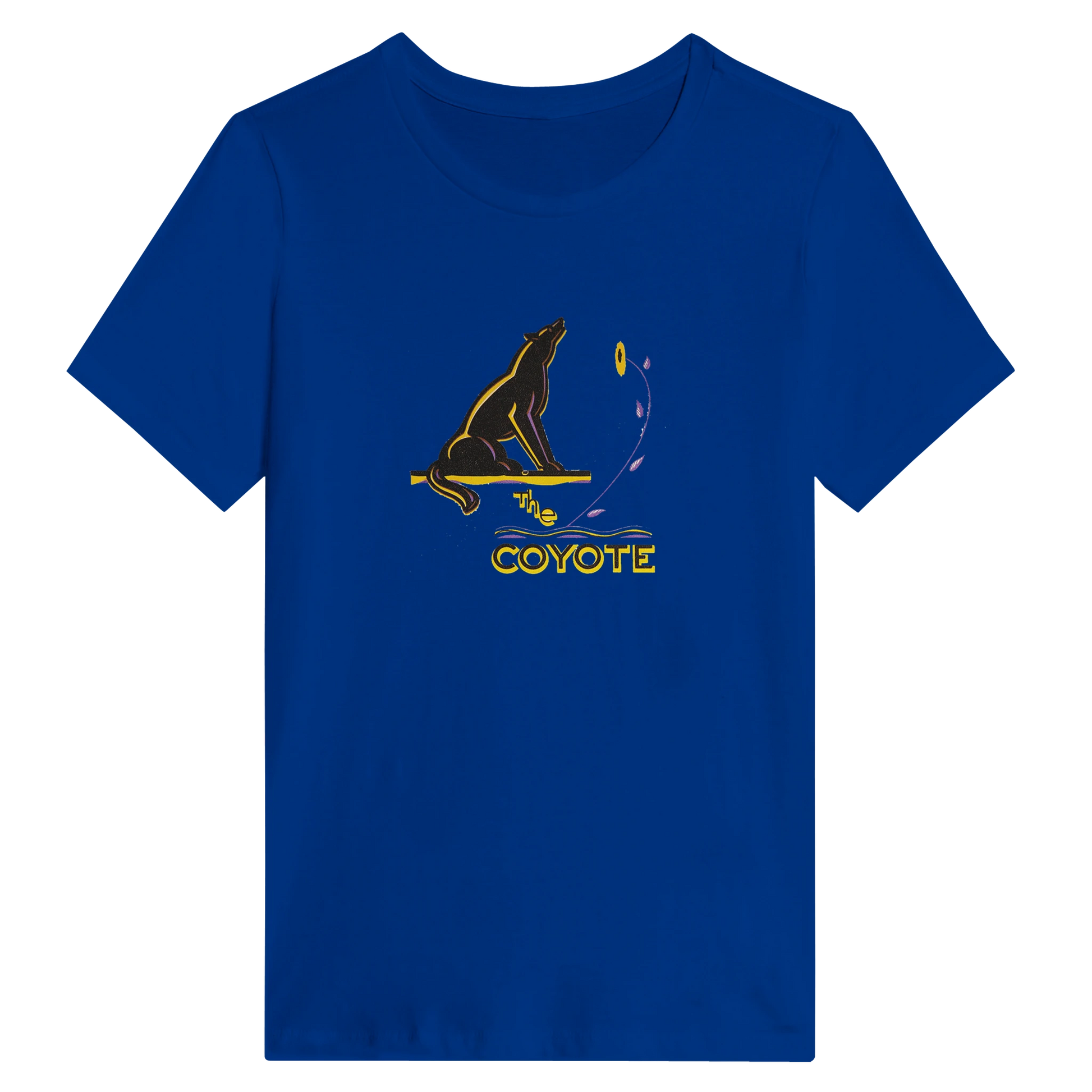 84567c6c-cf49-4d9e-95f6-6324c95fe82b