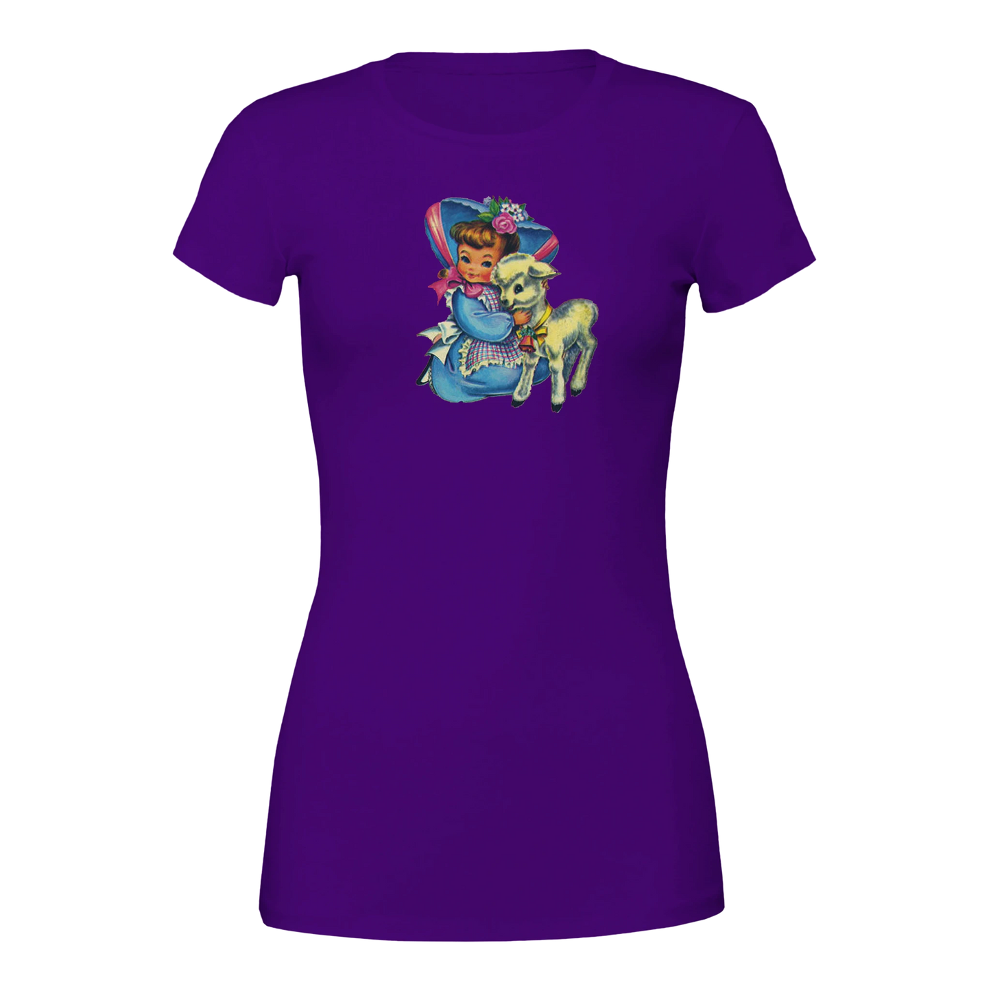 88974589-da37-4f56-91c1-00e97ef16c1f