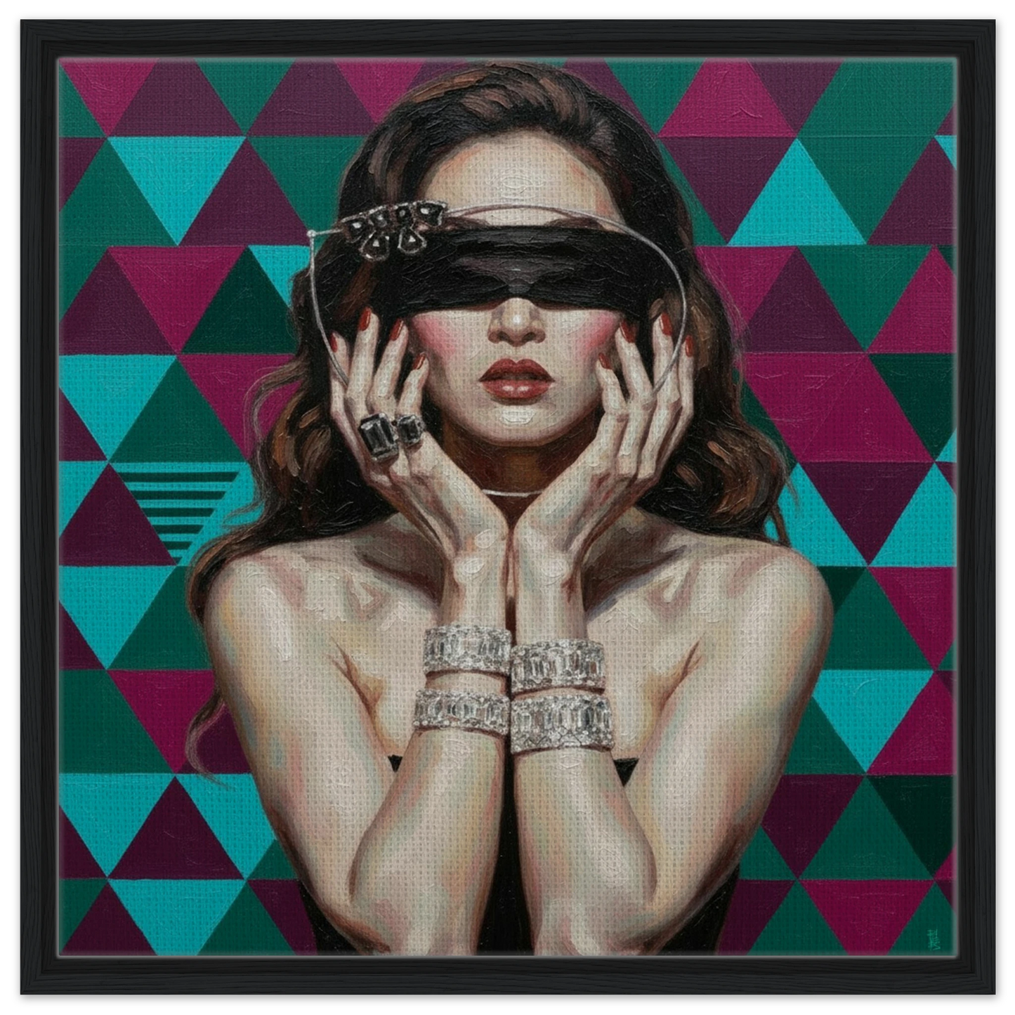 8bcc73f7-7338-40e2-b864-524656fde858